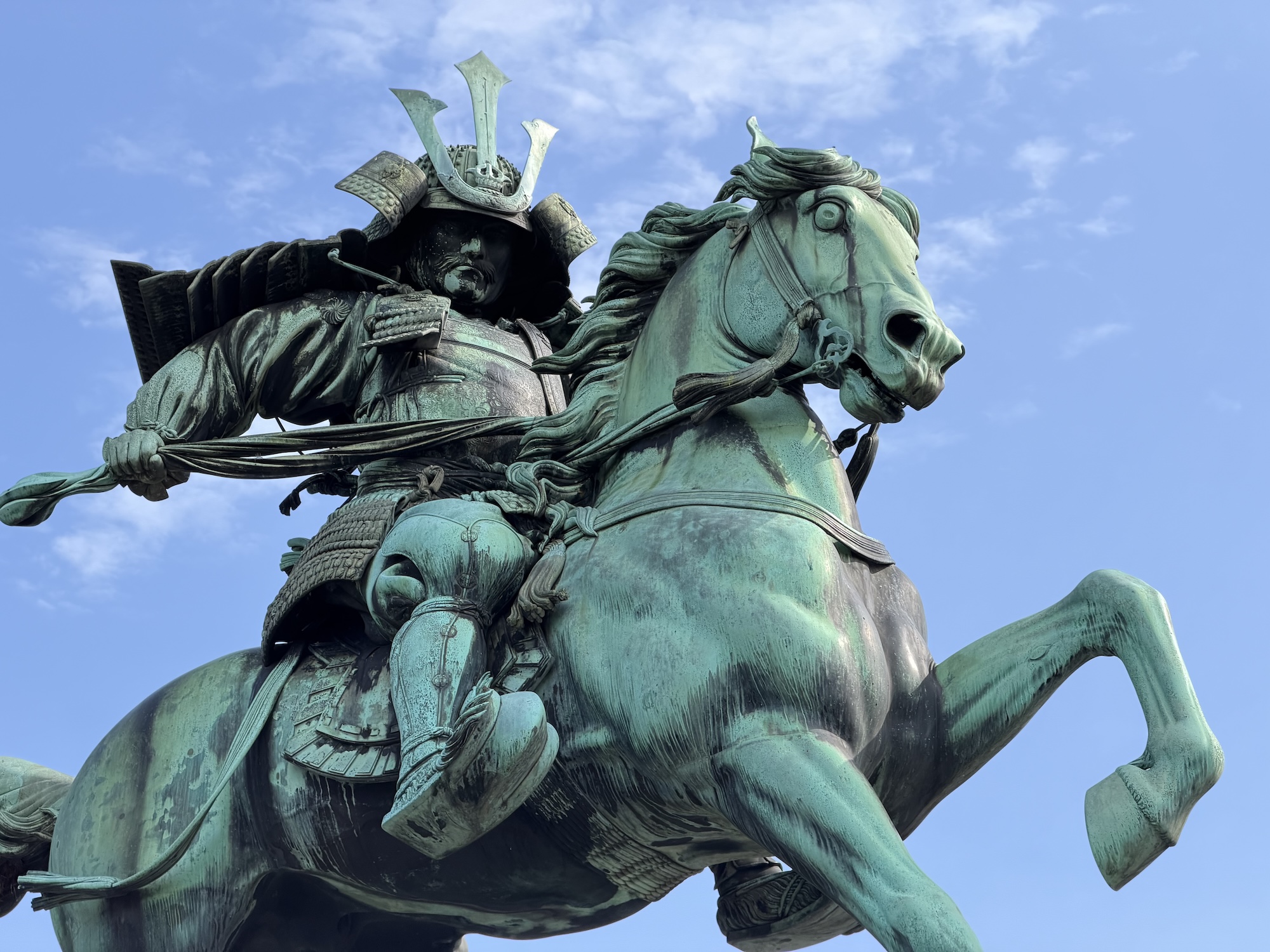 iphone 17 pro max лучшая камера для отпуска обзор токио япония