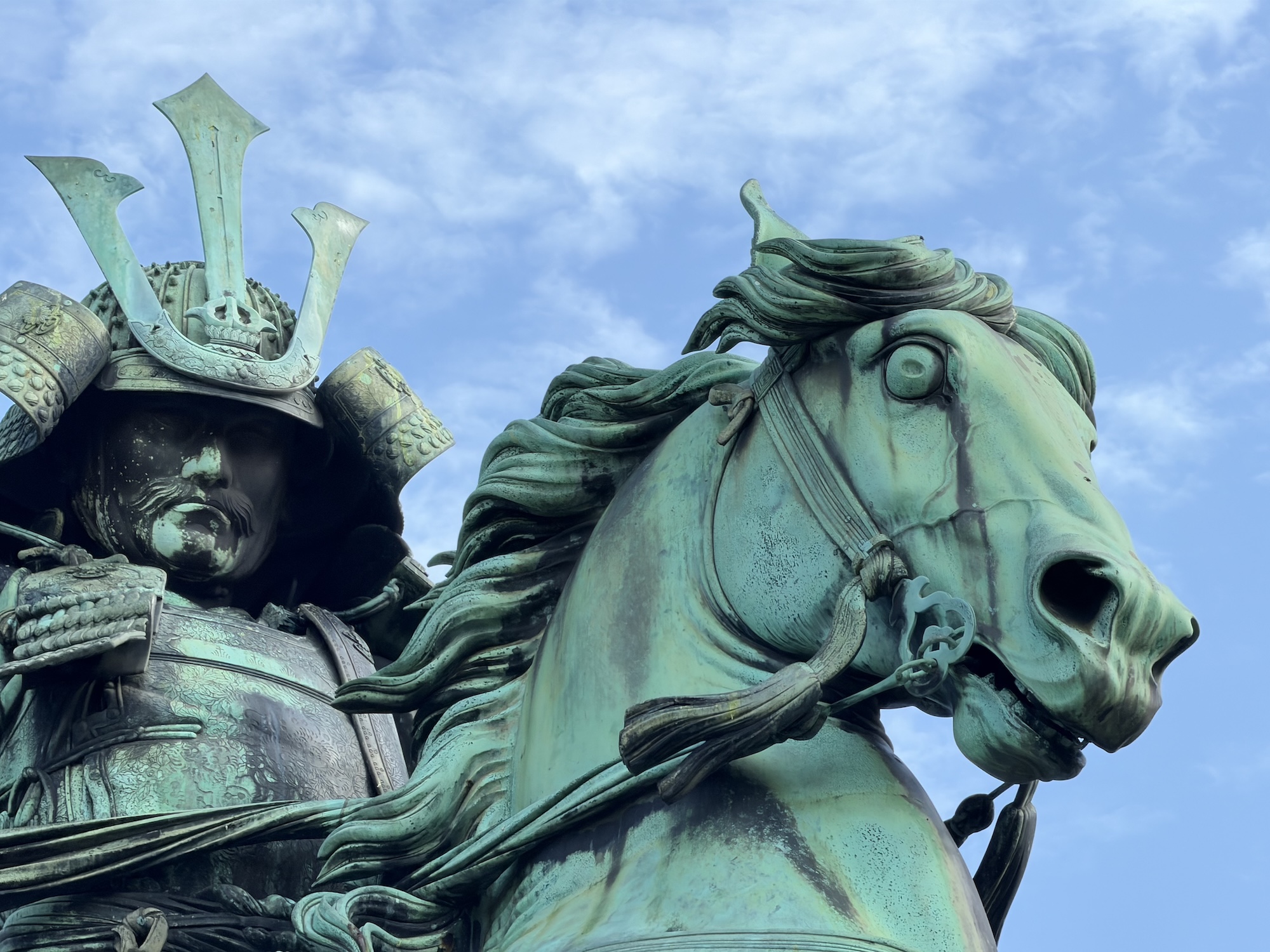 iphone 17 pro max лучшая камера для отпуска обзор токио япония