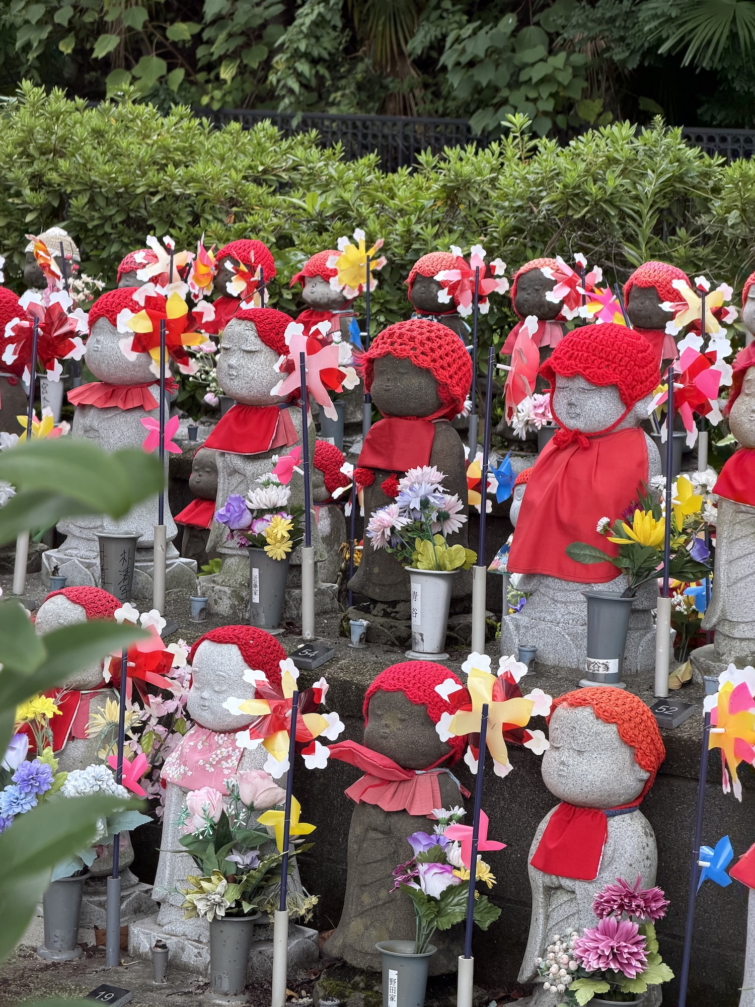 iphone 17 pro max лучшая камера для отпуска обзор токио япония