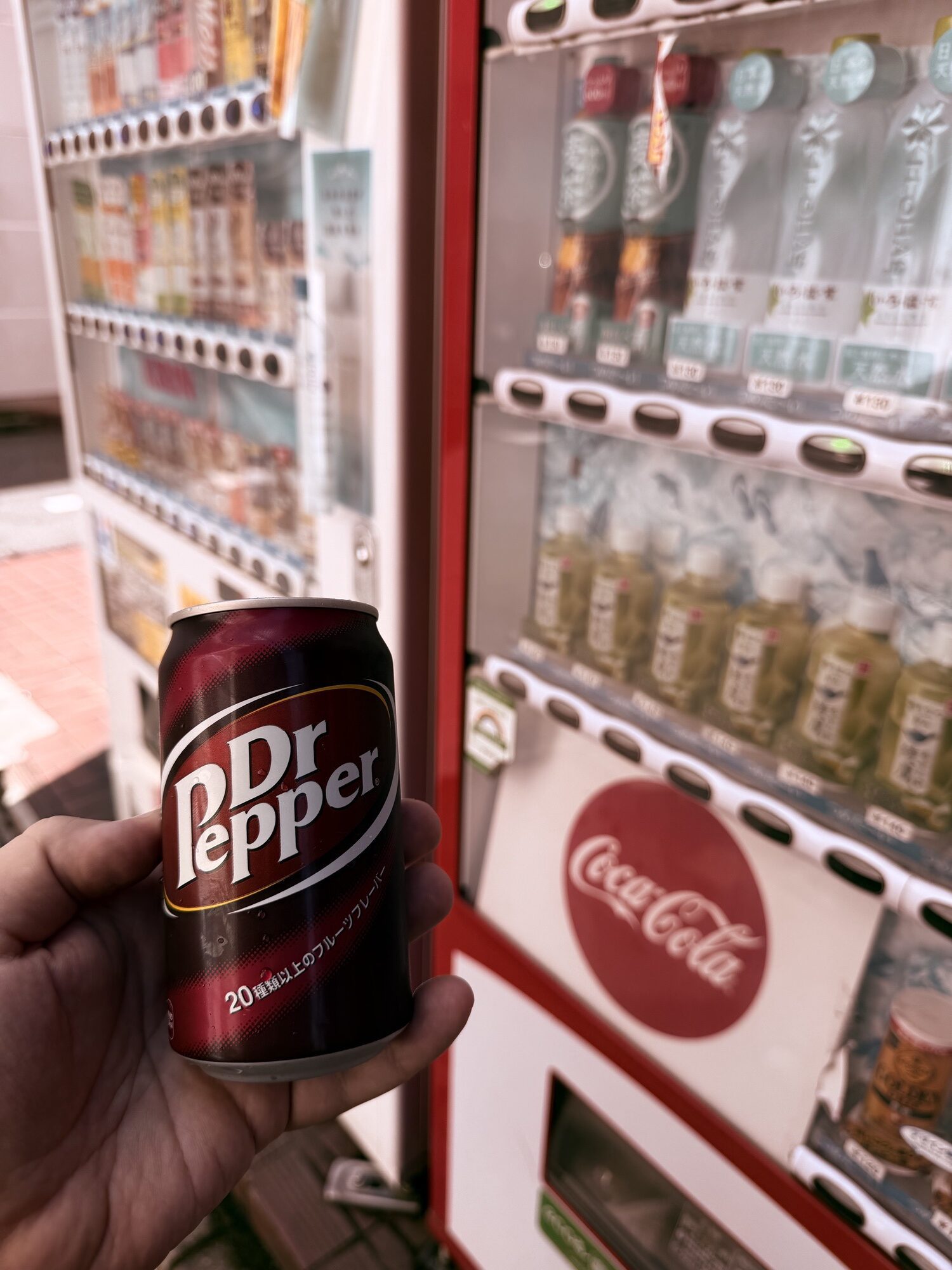 iphone 17 pro max лучшая камера для отпуска обзор токио япония