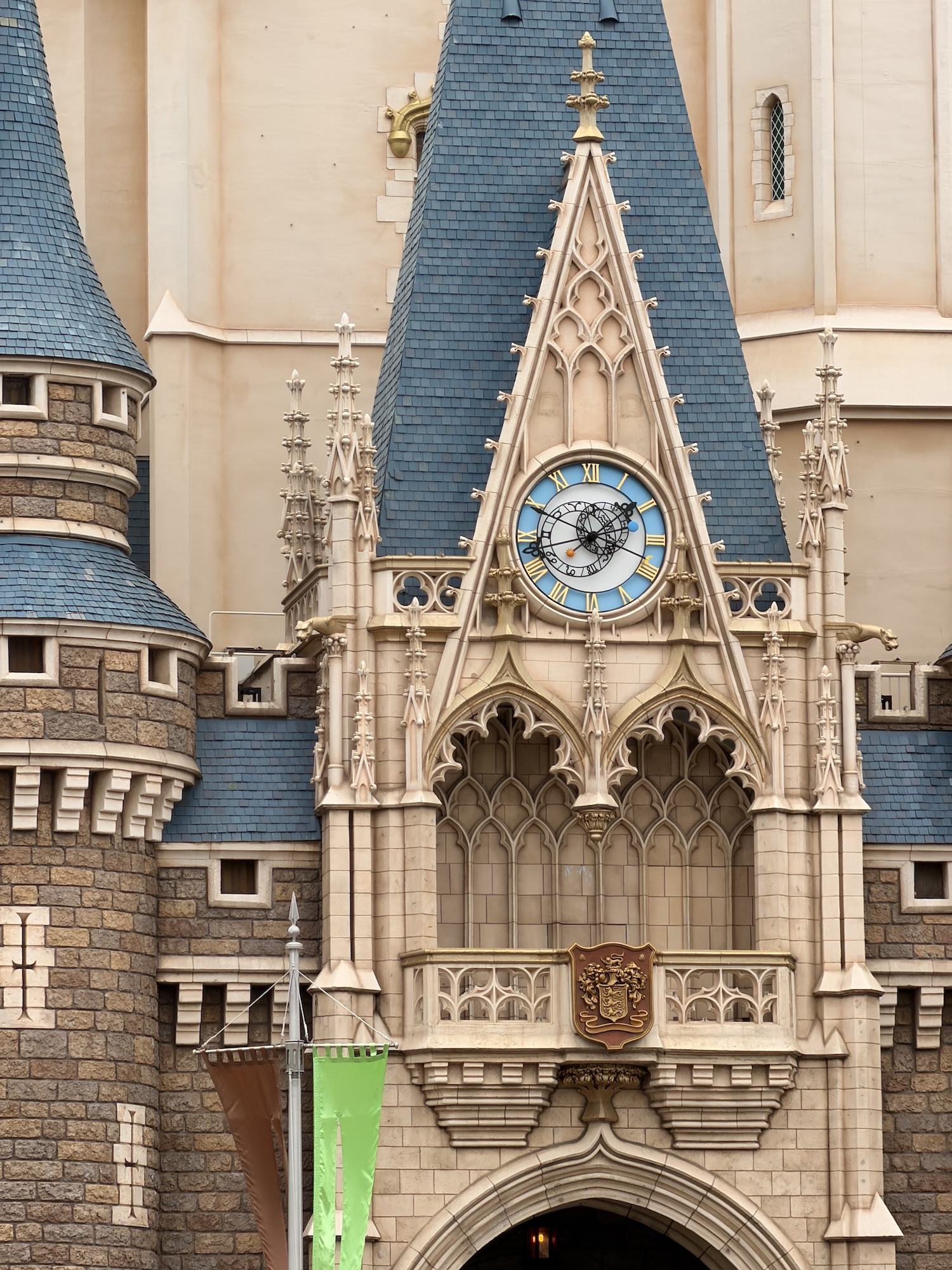 iphone 17 pro max лучшая камера для отпуска обзор токио япония