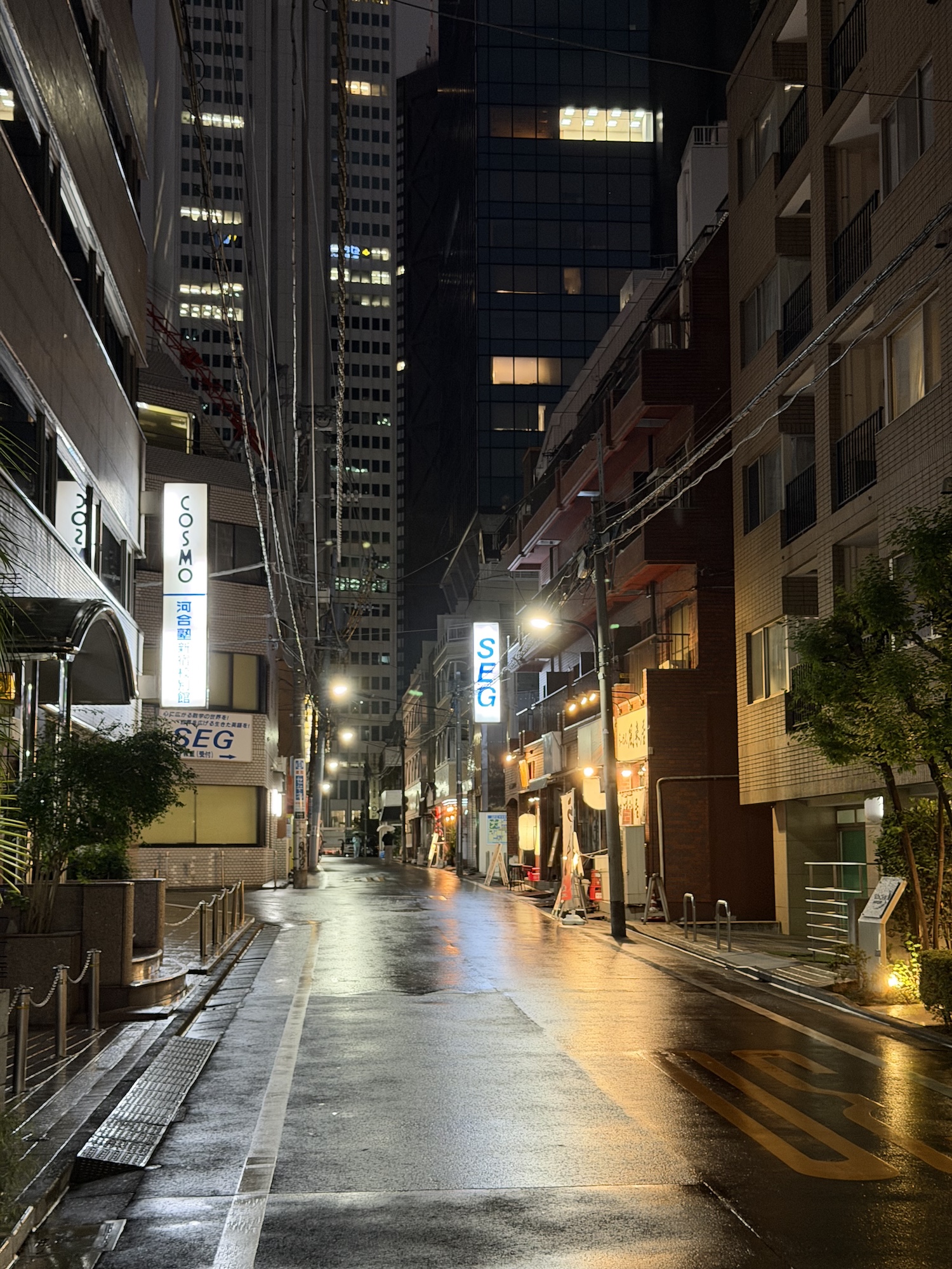 iphone 17 pro max лучшая камера для отпуска обзор токио япония