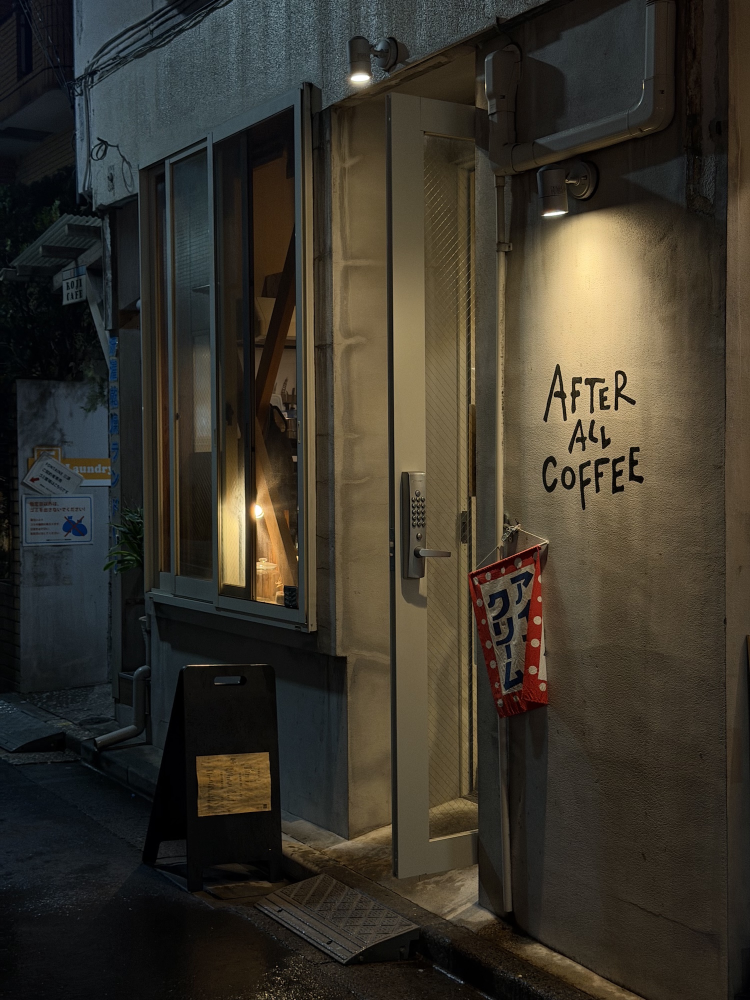 iphone 17 pro max лучшая камера для отпуска обзор токио япония