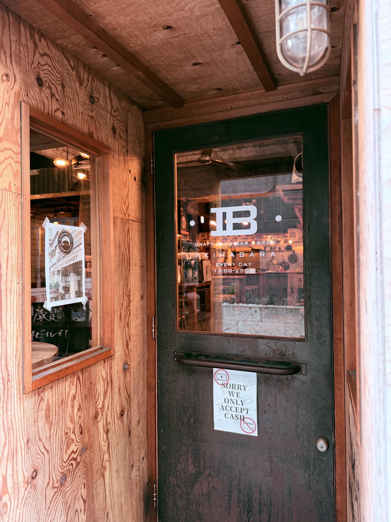 iphone 17 pro max лучшая камера для отпуска обзор токио япония