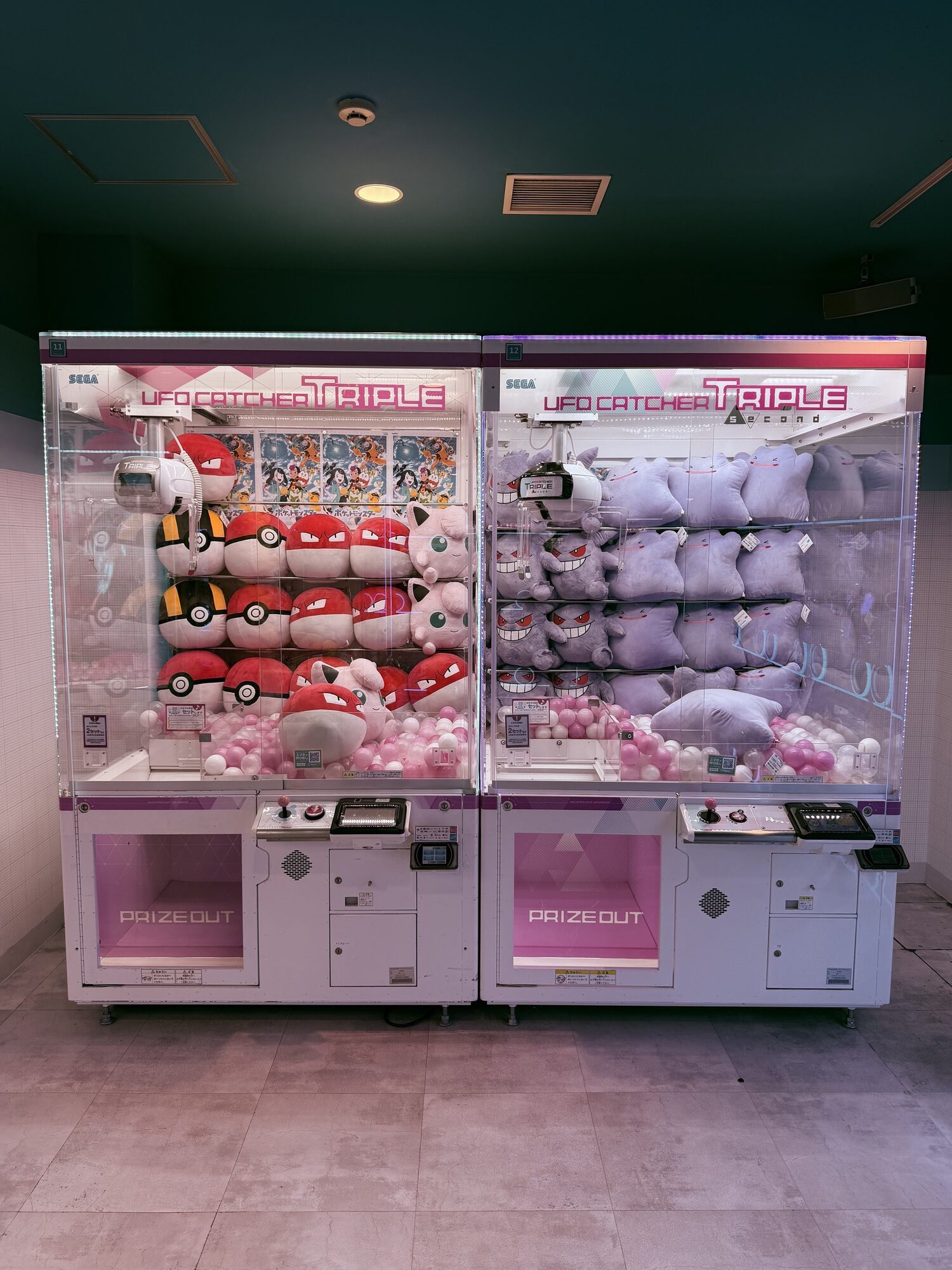 iphone 17 pro max лучшая камера для отпуска обзор токио япония