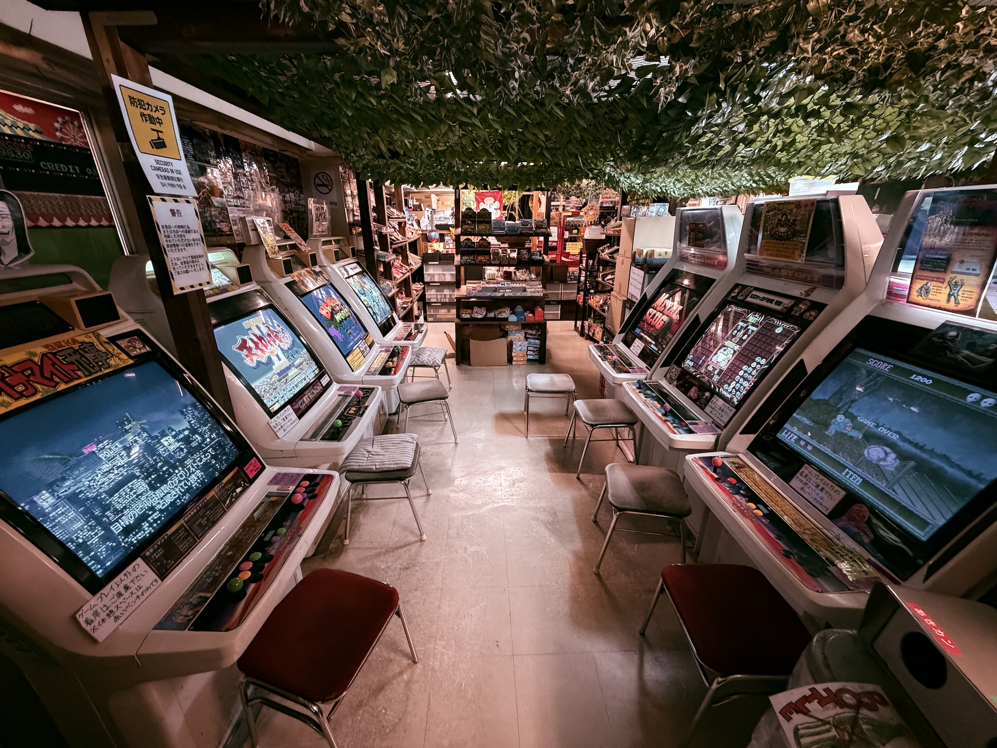 iphone 17 pro max лучшая камера для отпуска обзор токио япония