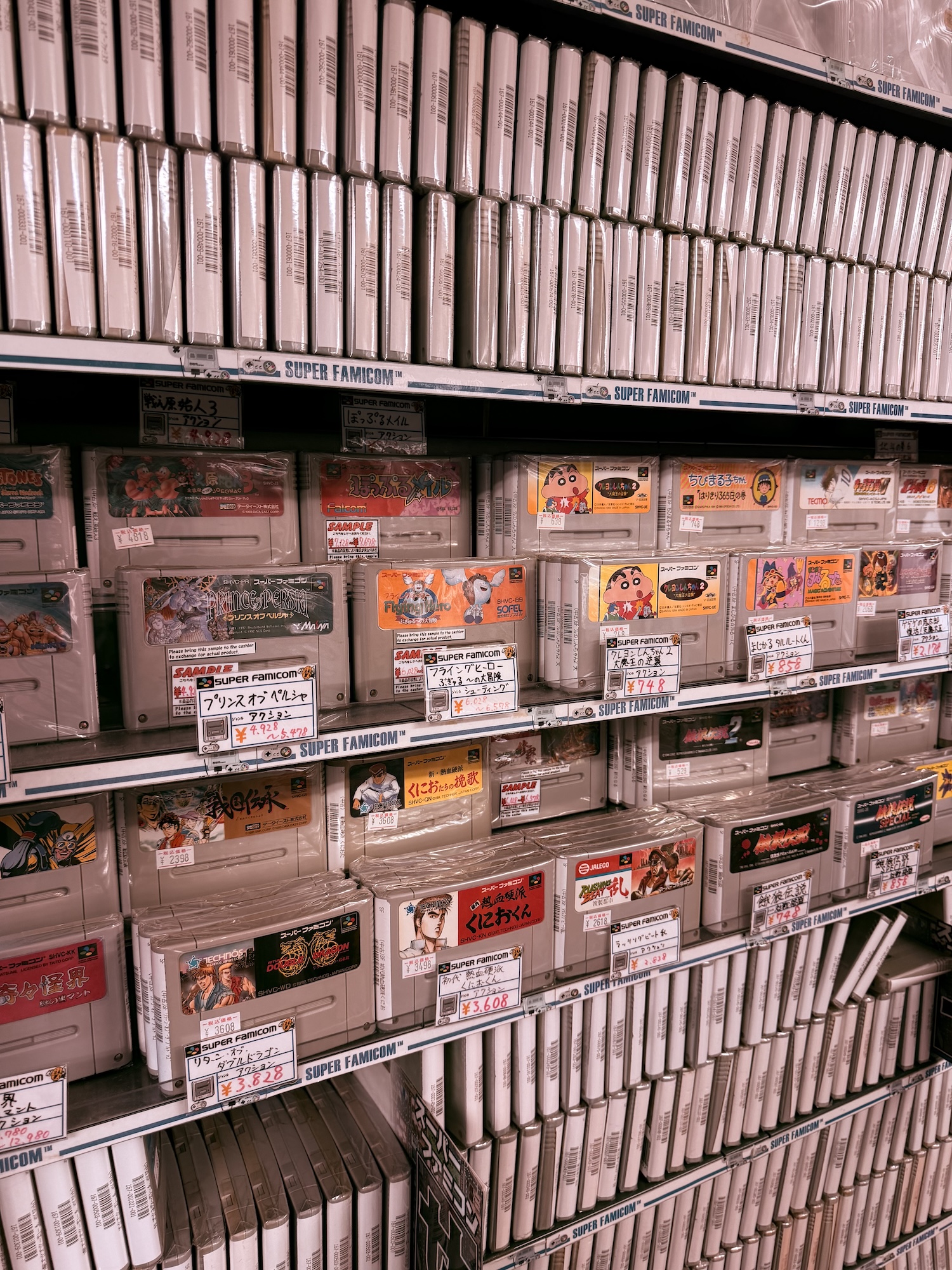 iphone 17 pro max лучшая камера для отпуска обзор токио япония