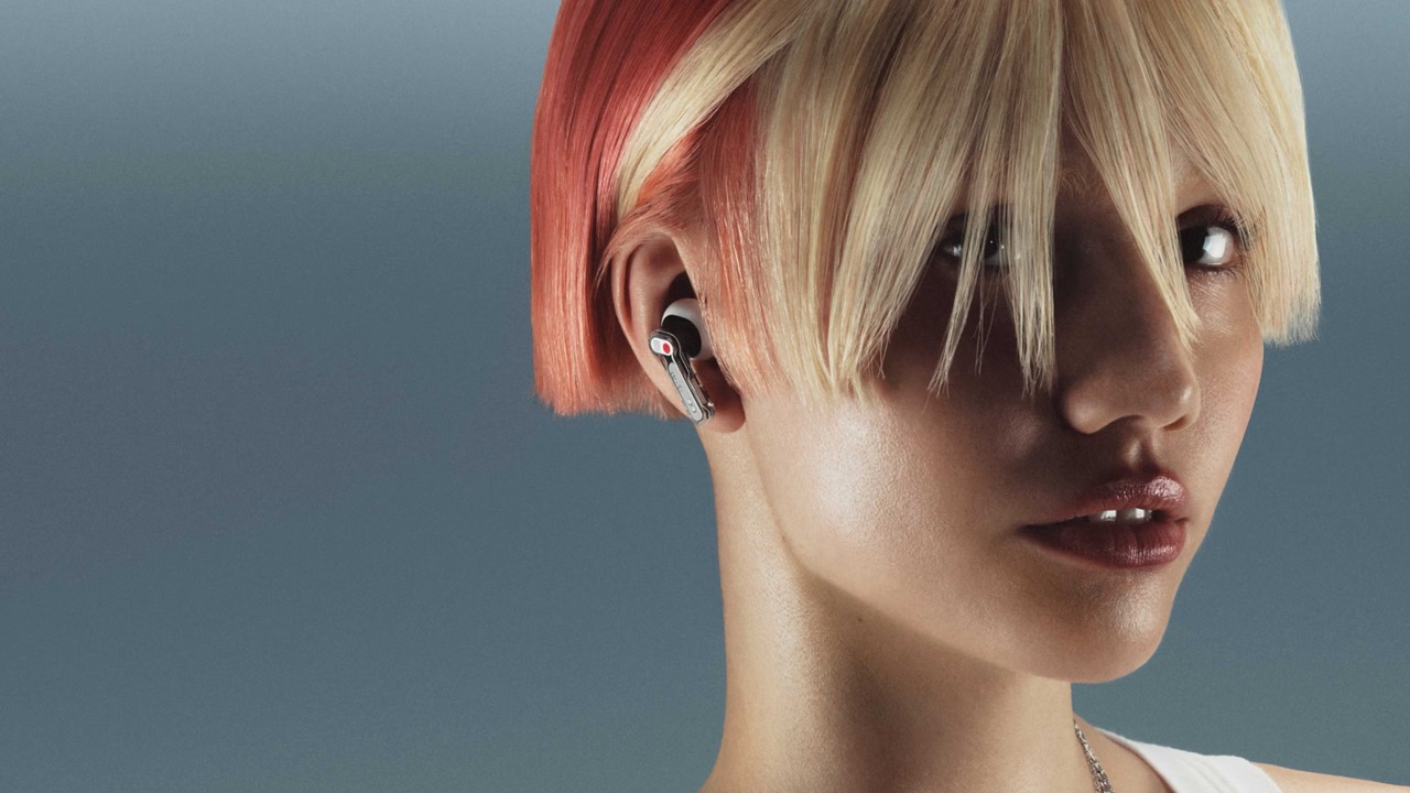 обзор nothing ear 3 2025 почему провал хуже всех