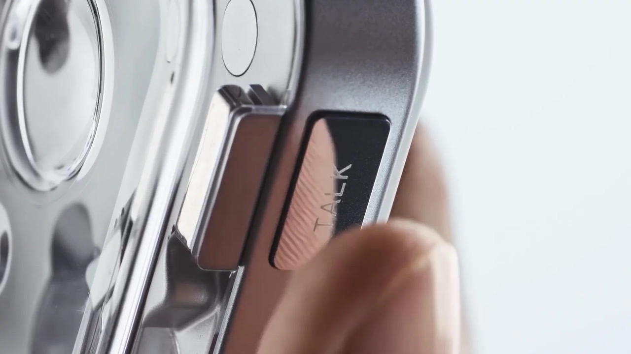 обзор nothing ear 3 2025 почему провал хуже всех