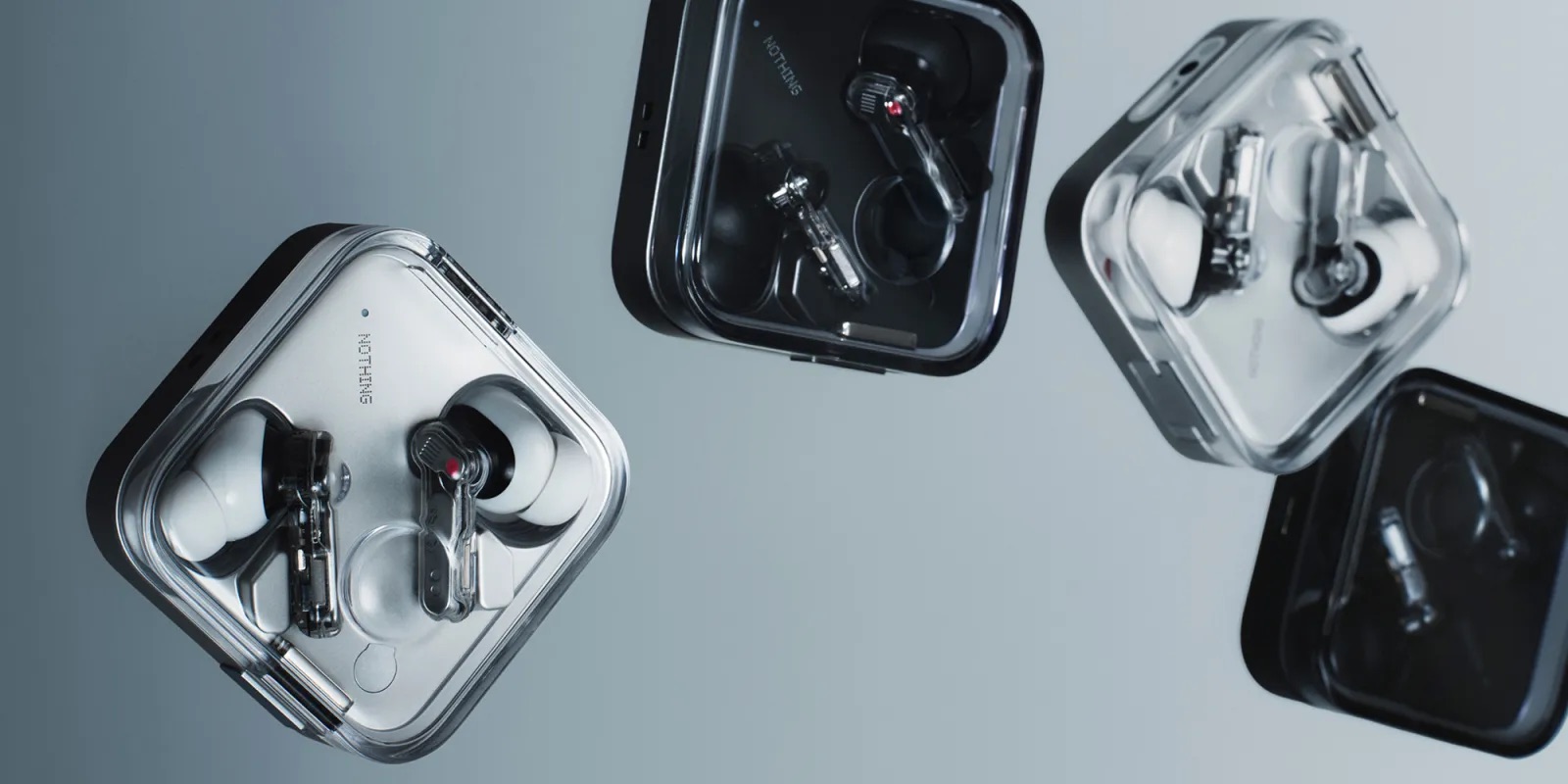 обзор nothing ear 3 2025 почему провал хуже всех