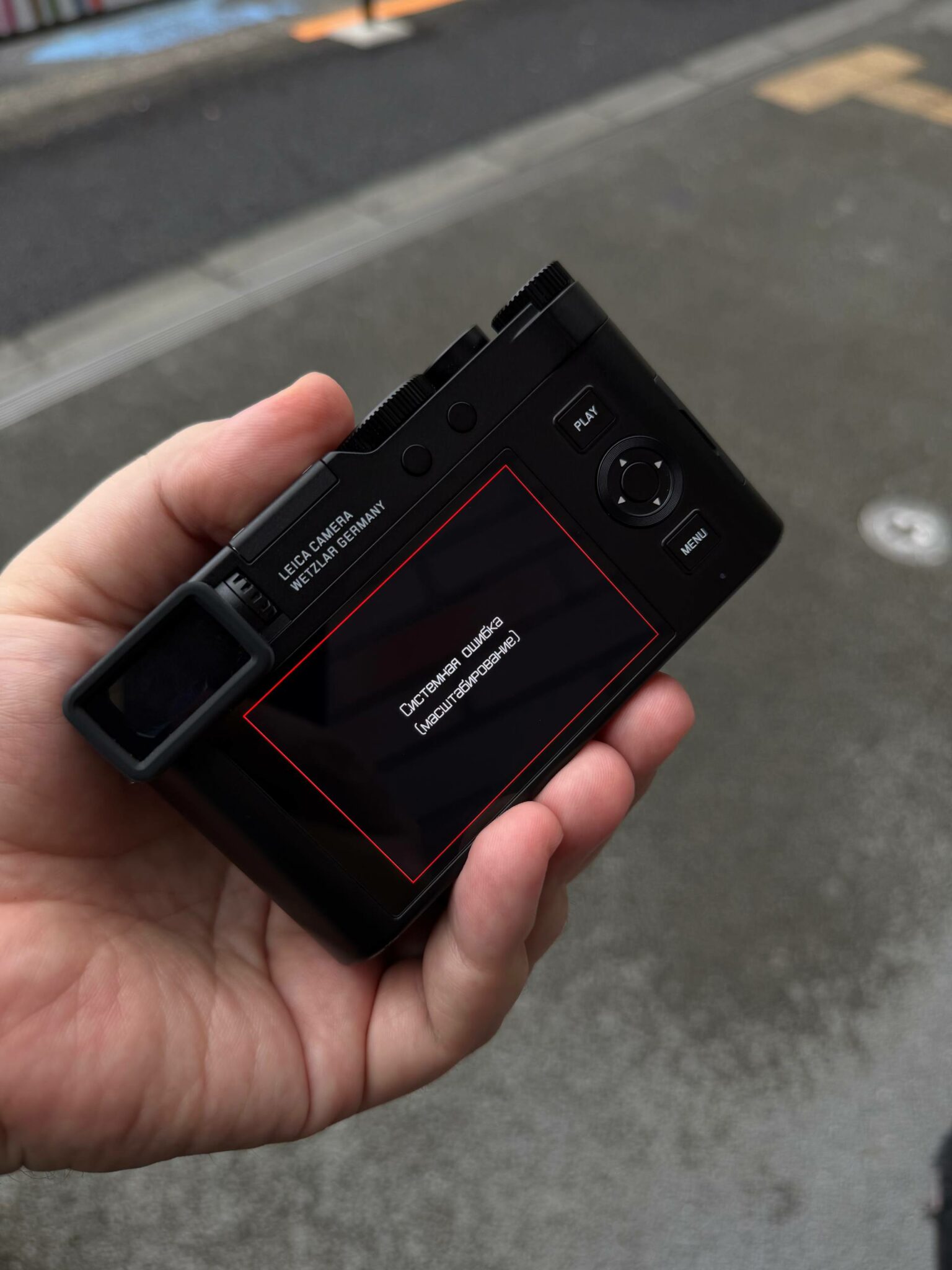 iphone 17 pro max лучшая камера для отпуска обзор токио япония