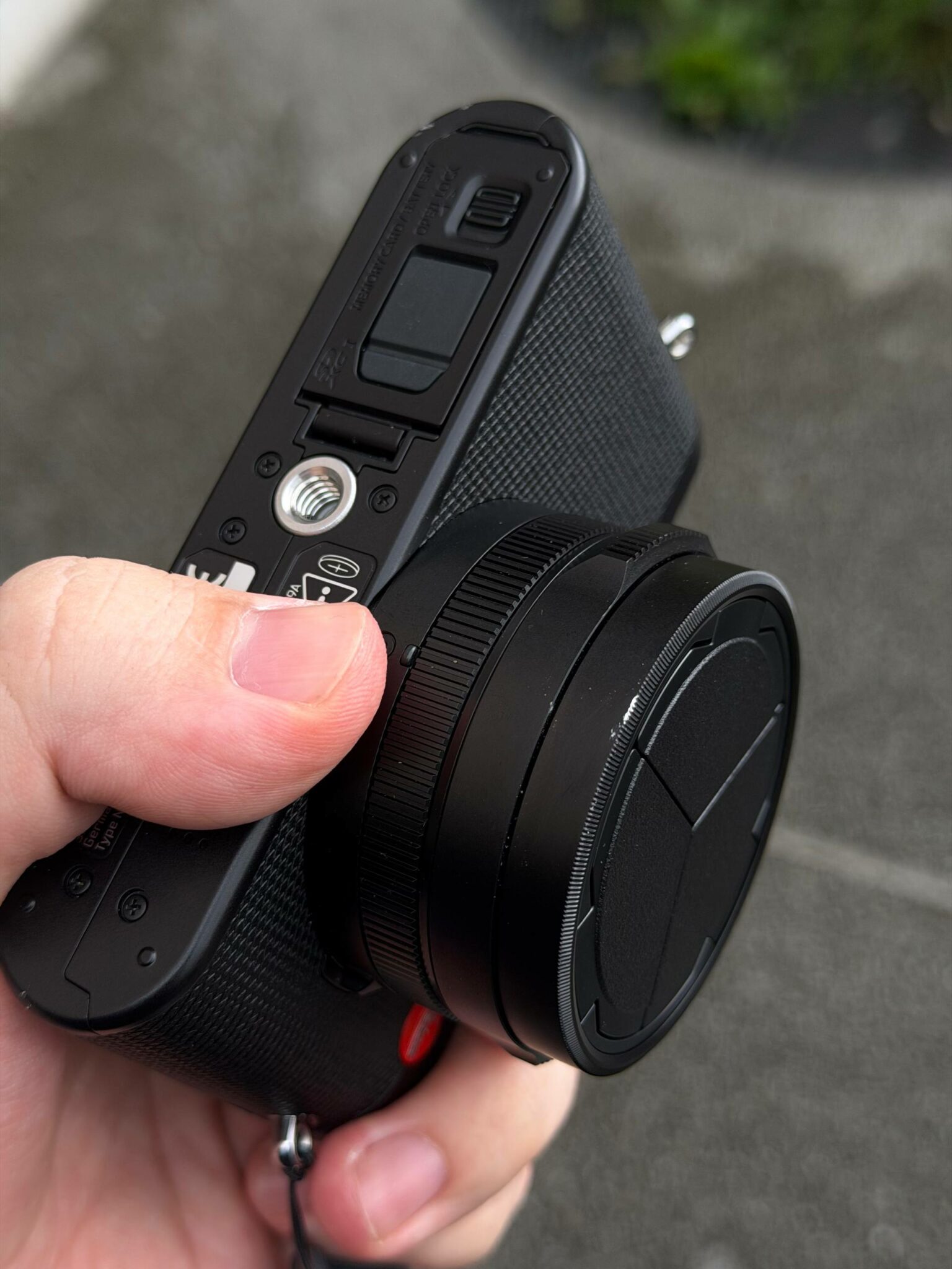 iphone 17 pro max лучшая камера для отпуска обзор токио япония