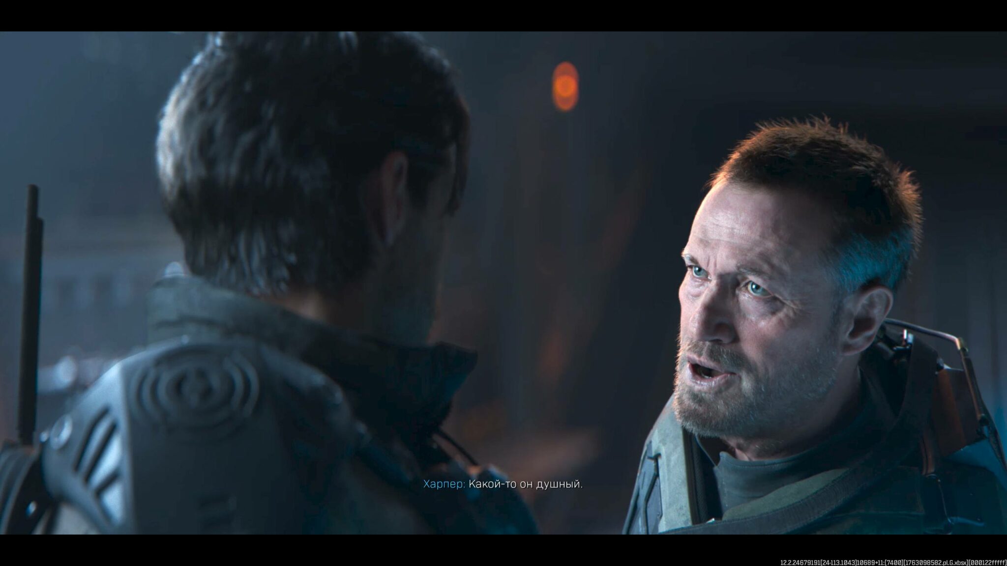 обзор код блек опс 7 call of duty black ops 7 cod