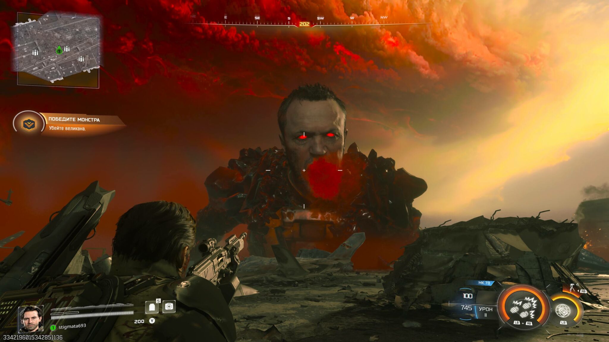 обзор код блек опс 7 call of duty black ops 7 cod