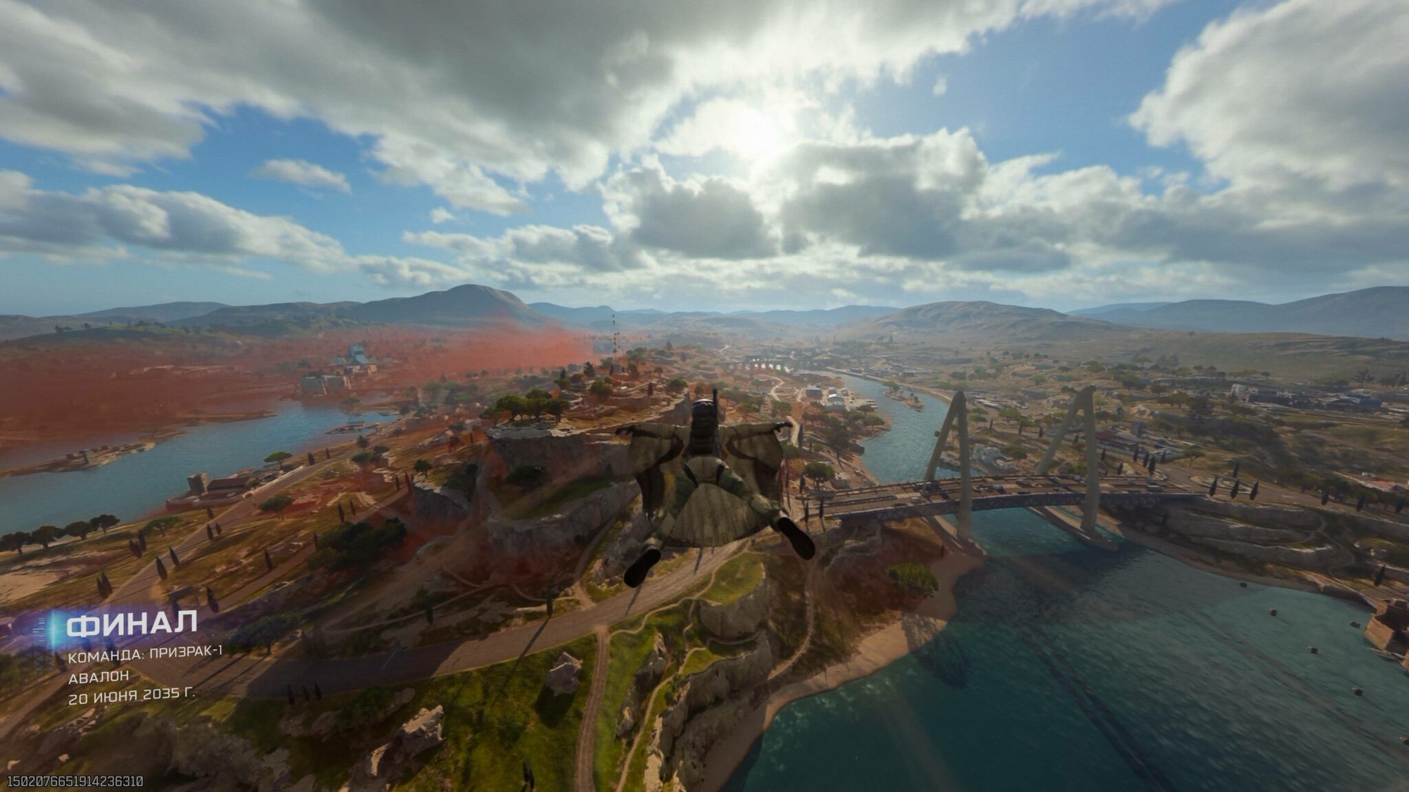 обзор код блек опс 7 call of duty black ops 7 cod