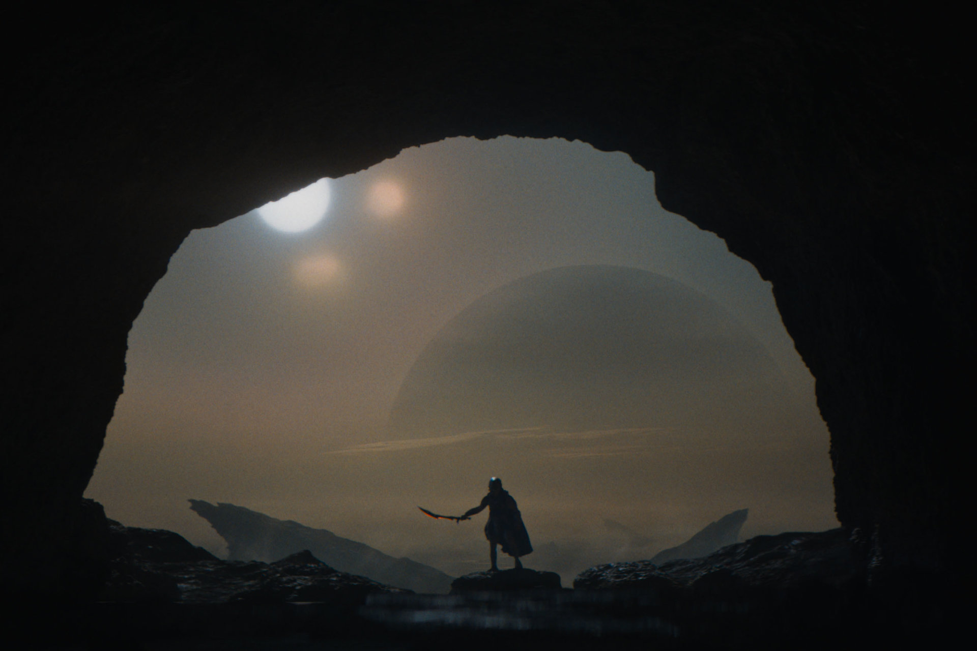 хищник планета смерти хищник пустоши обзор