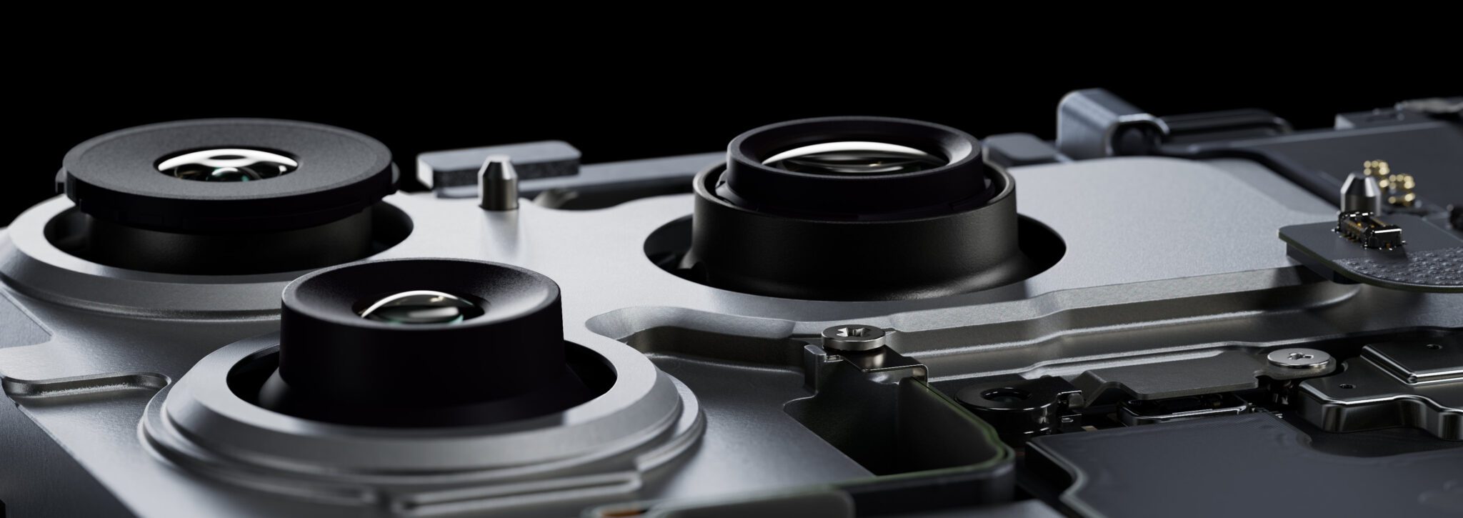 iphone 17 pro max лучшая камера для отпуска обзор токио япония