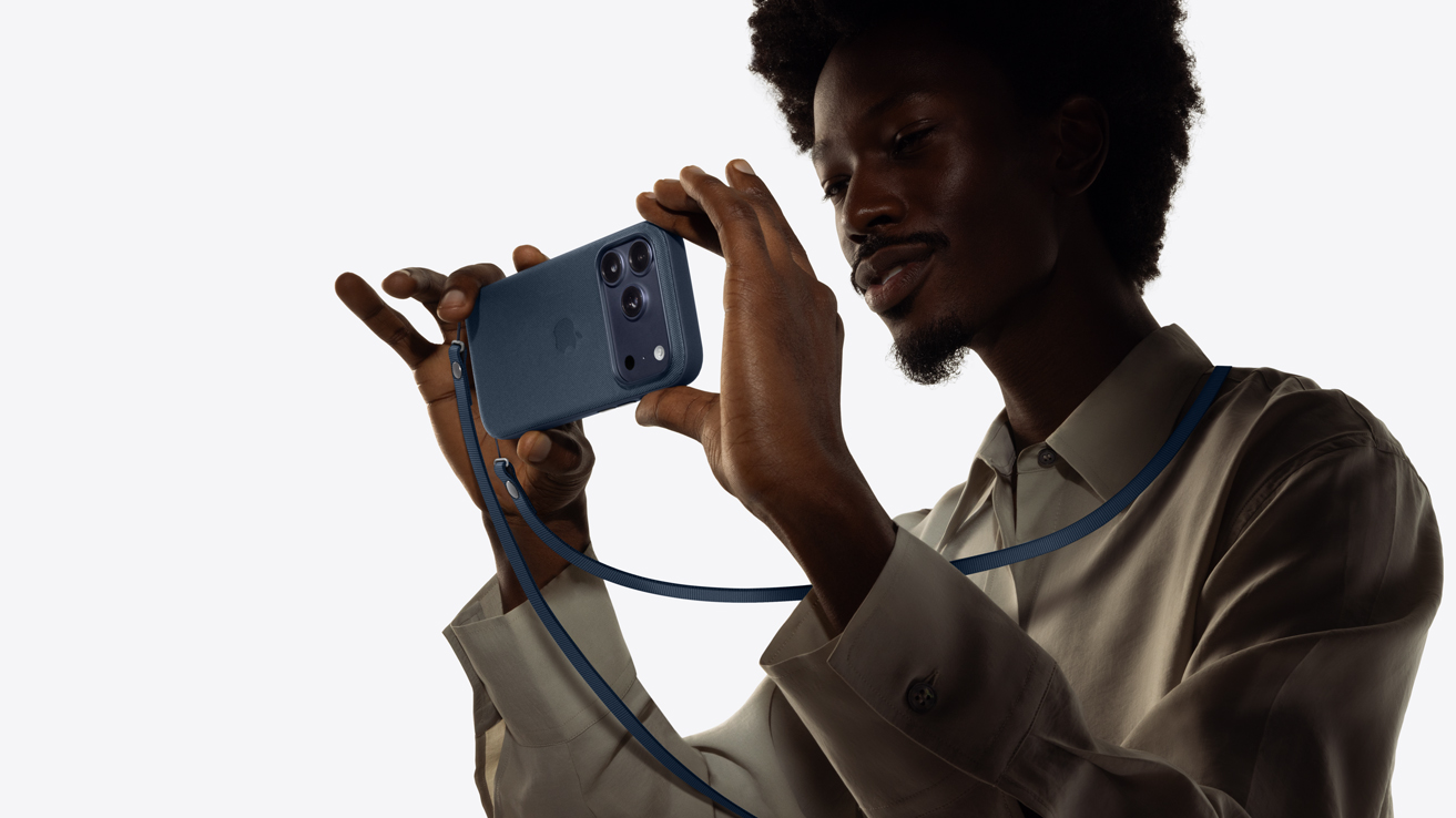 iphone 17 pro max лучшая камера для отпуска обзор токио япония