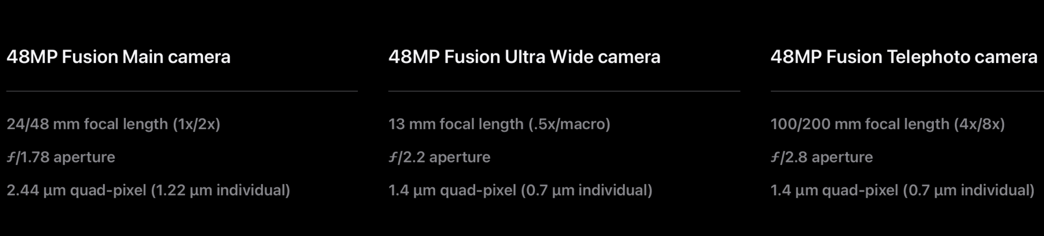 iphone 17 pro max лучшая камера для отпуска обзор токио япония