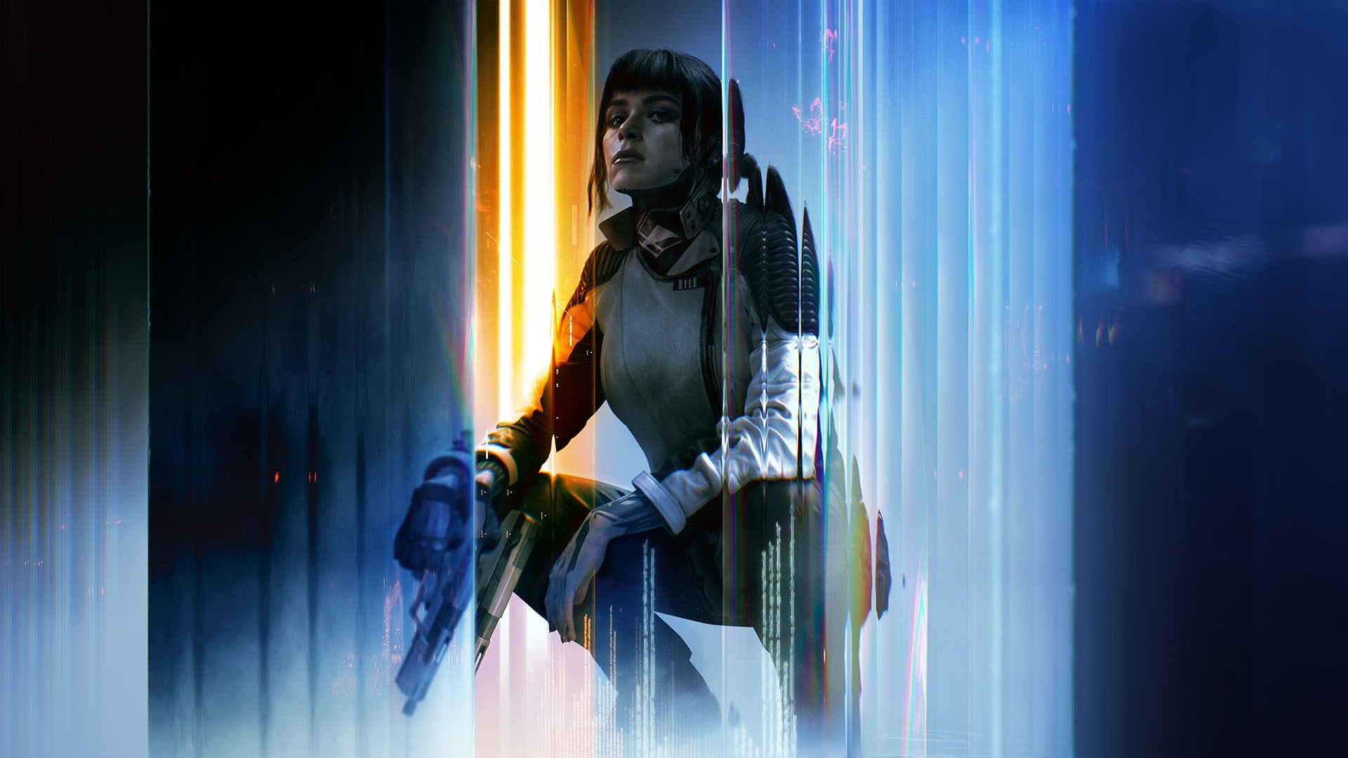 обзор код блек опс 7 call of duty black ops 7 cod