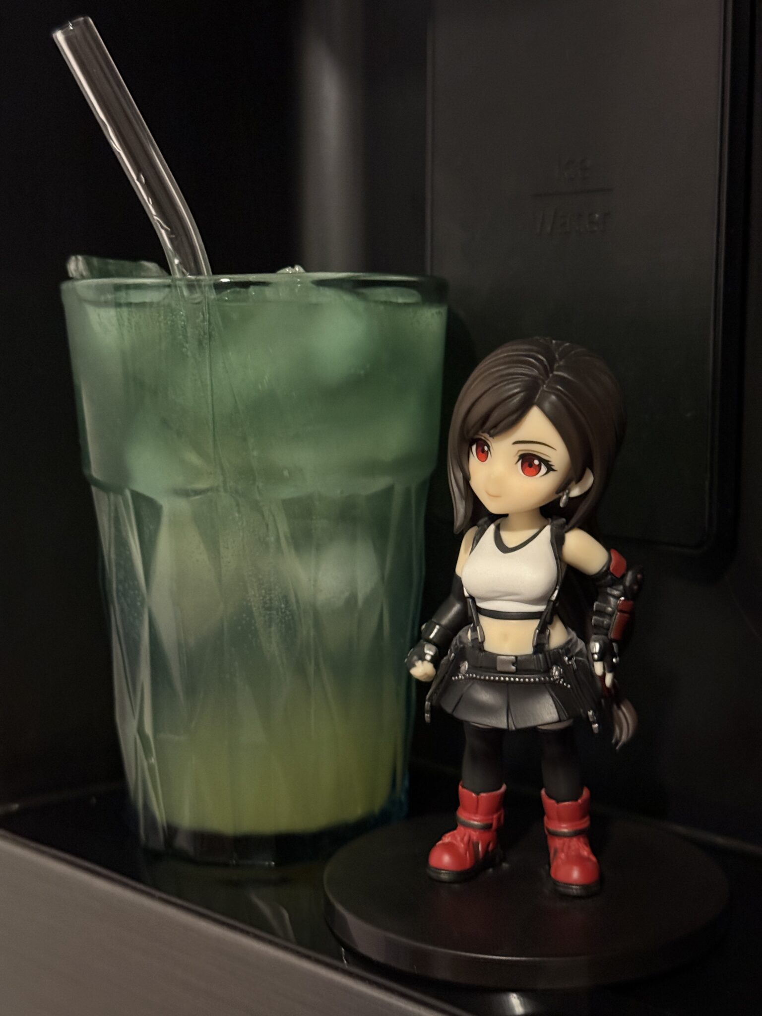 айфон эйр опыт использования после про почему лучше про