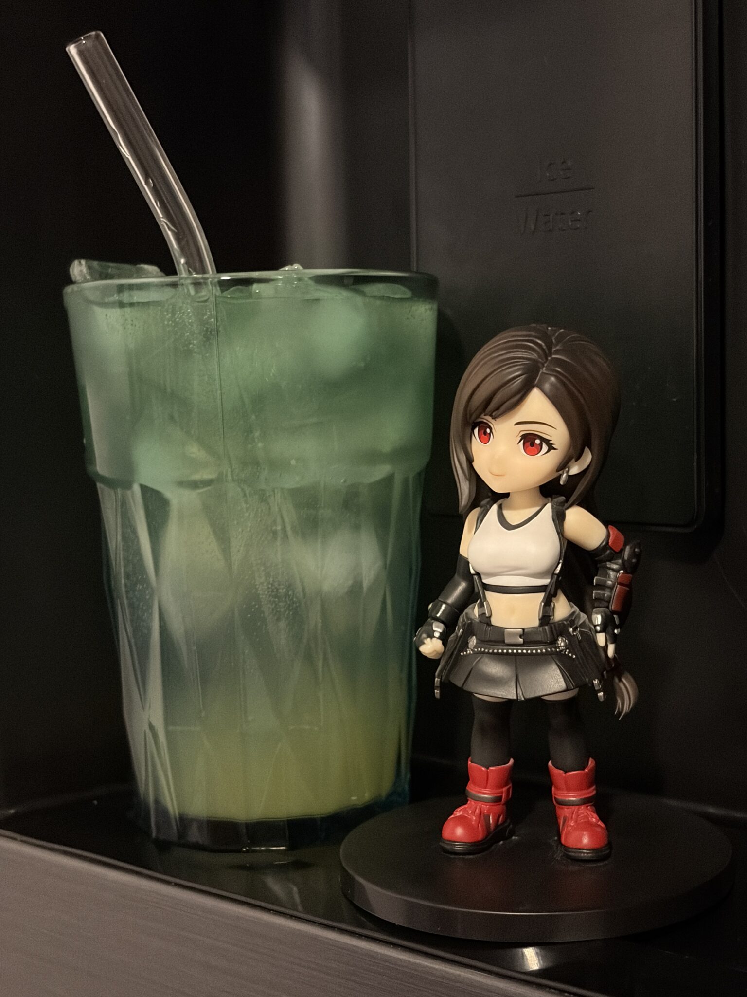 айфон эйр опыт использования после про почему лучше про