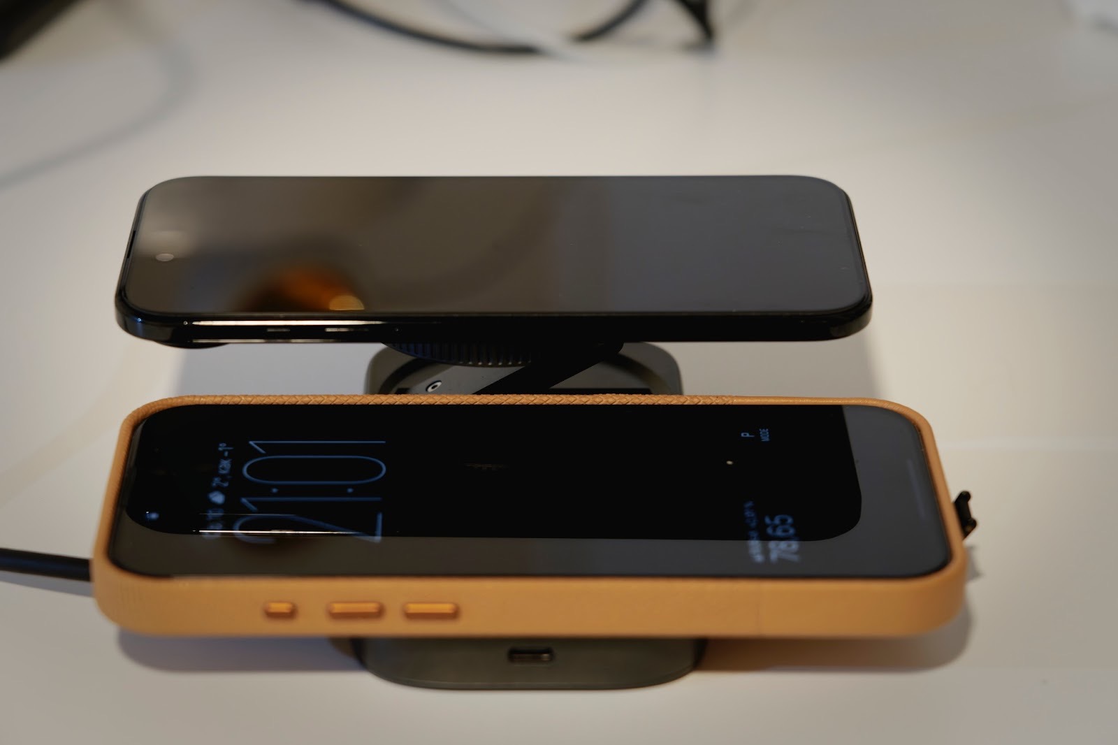 айфон эйр опыт использования после про почему лучше про