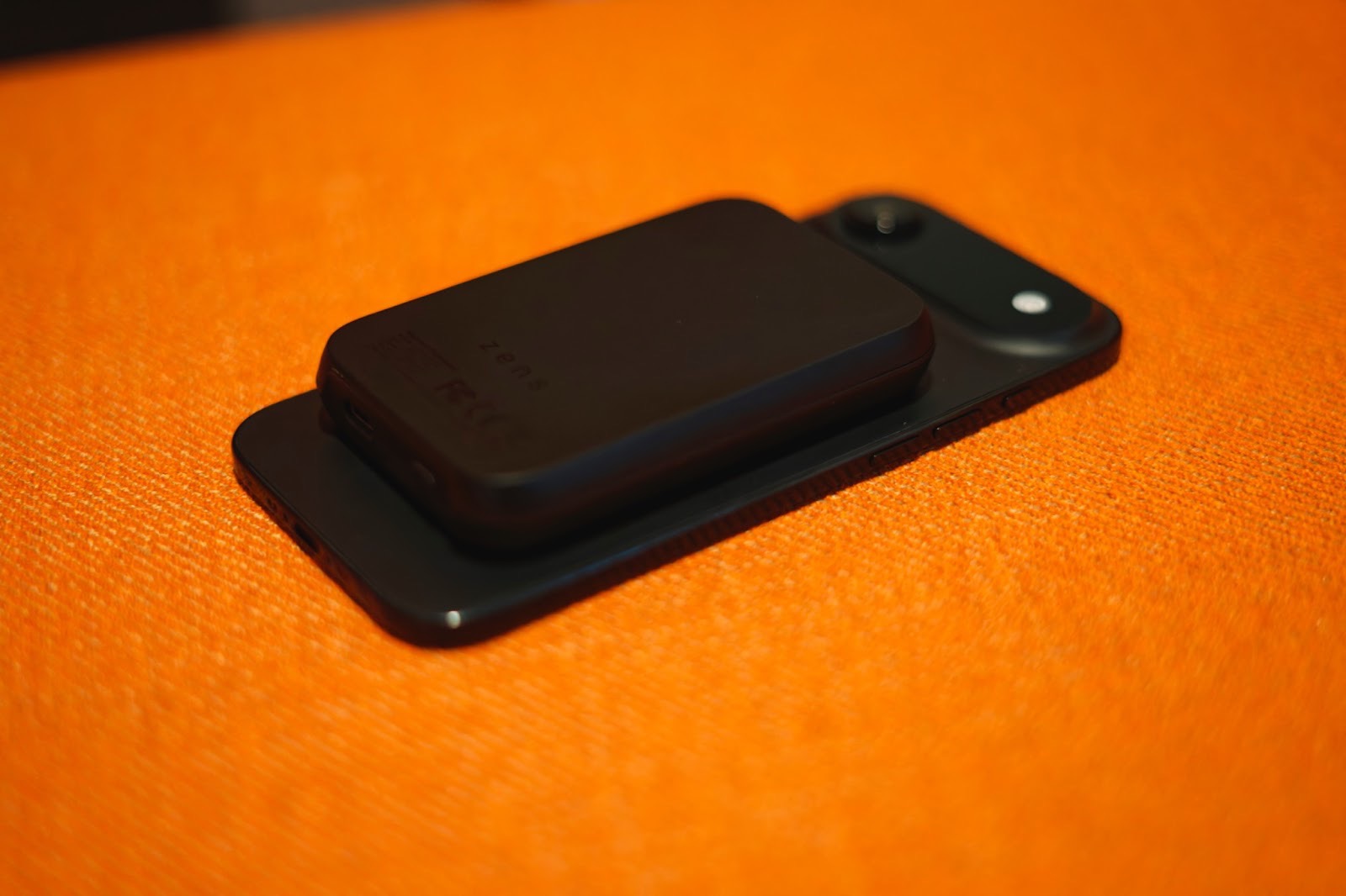 айфон эйр опыт использования после про почему лучше про