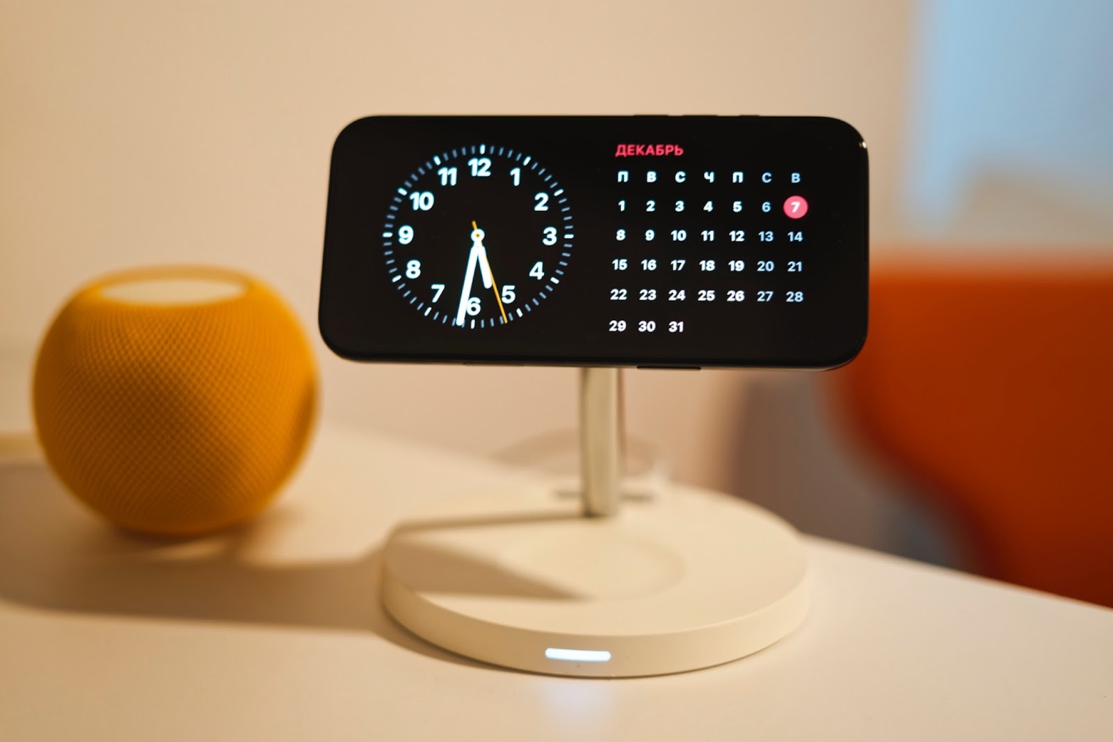 айфон эйр опыт использования после про почему лучше про