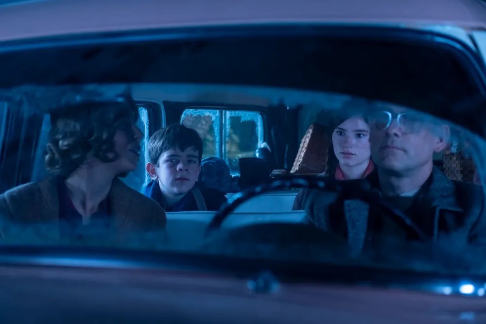 добро пожаловать в дерри обзор отсылки пасхалки