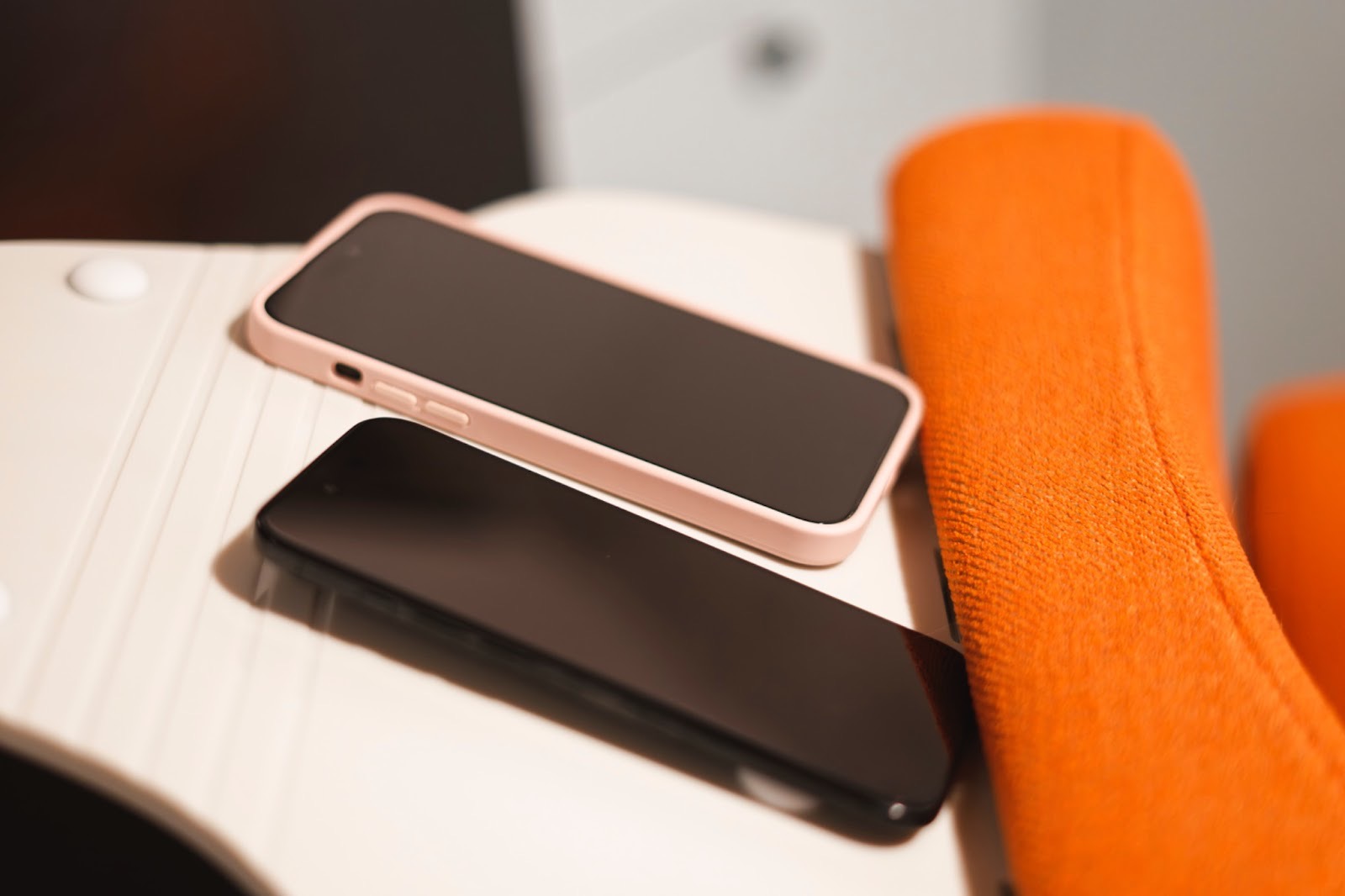 айфон эйр опыт использования после про почему лучше про