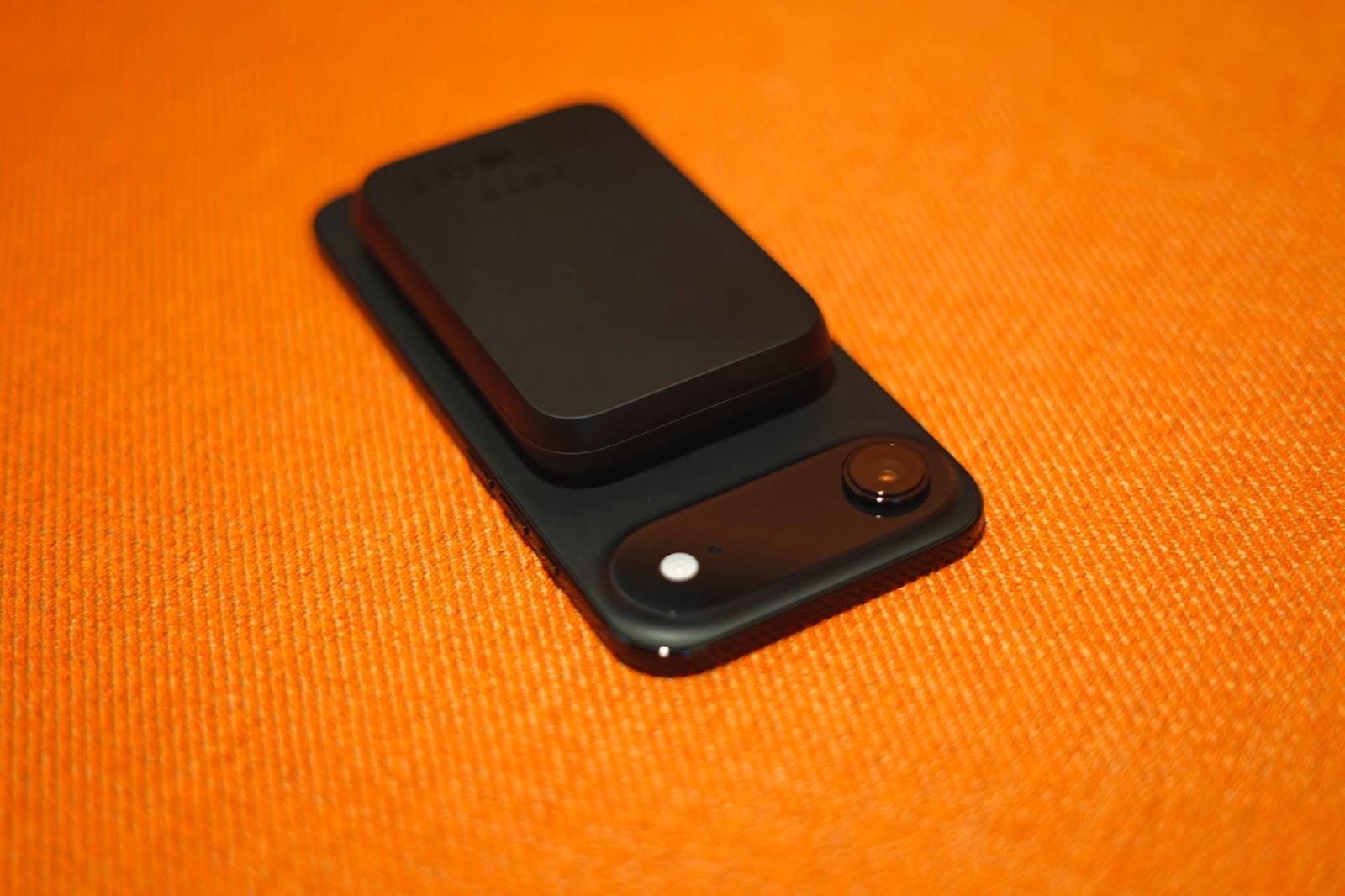 айфон эйр опыт использования после про почему лучше про