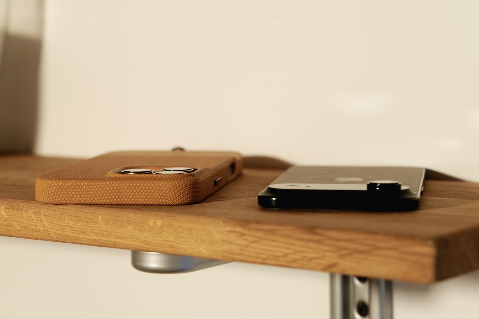 айфон эйр опыт использования после про почему лучше про