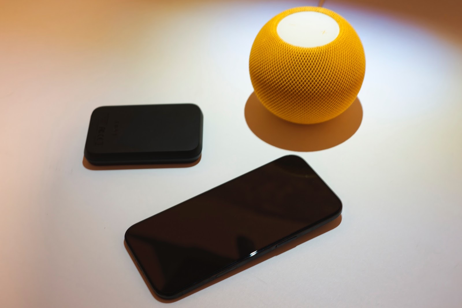 айфон эйр опыт использования после про почему лучше про