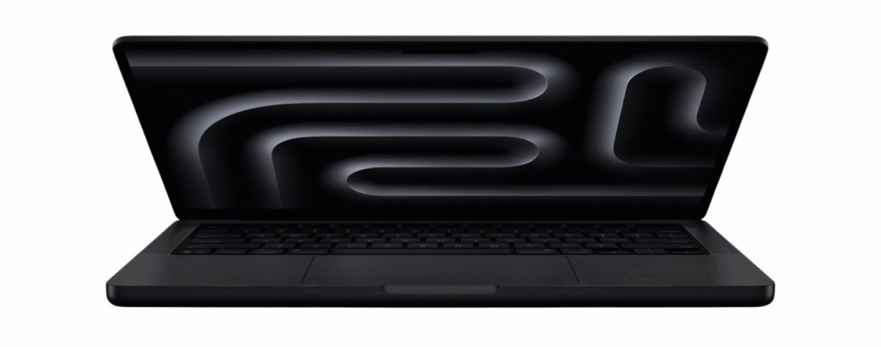 лучшие гаджеты 2025 года топ года 2025 что купить что подарить