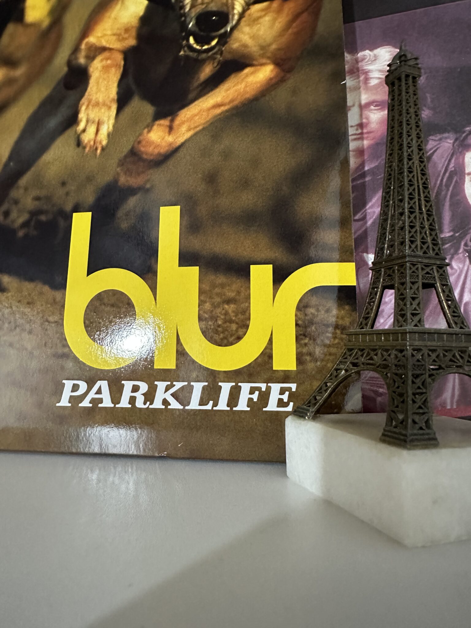 айфон эйр опыт использования после про почему лучше про