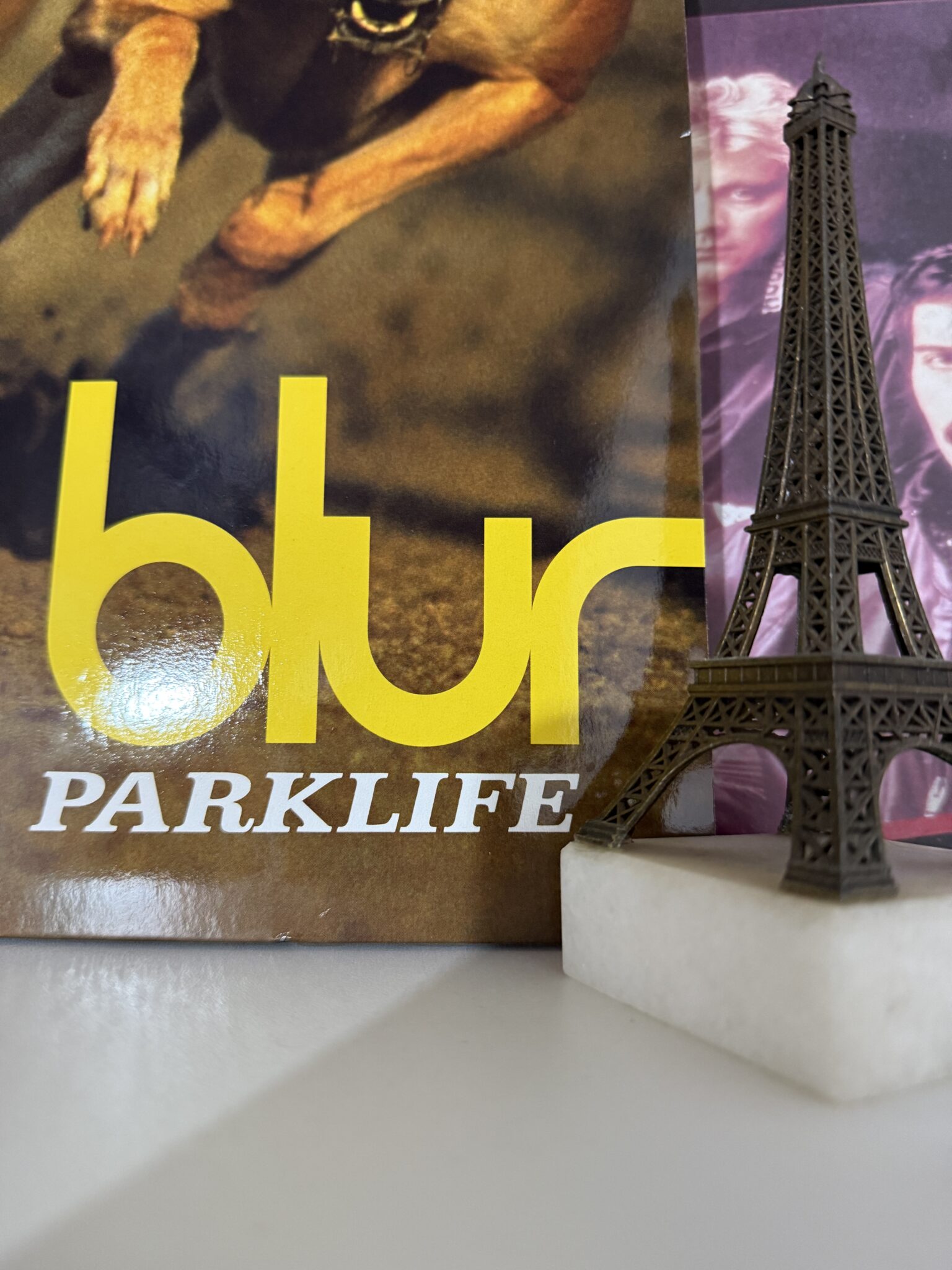 айфон эйр опыт использования после про почему лучше про