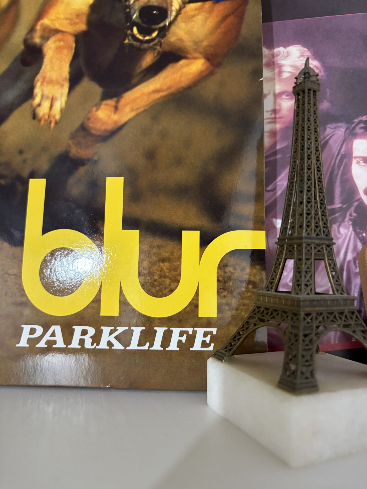 айфон эйр опыт использования после про почему лучше про