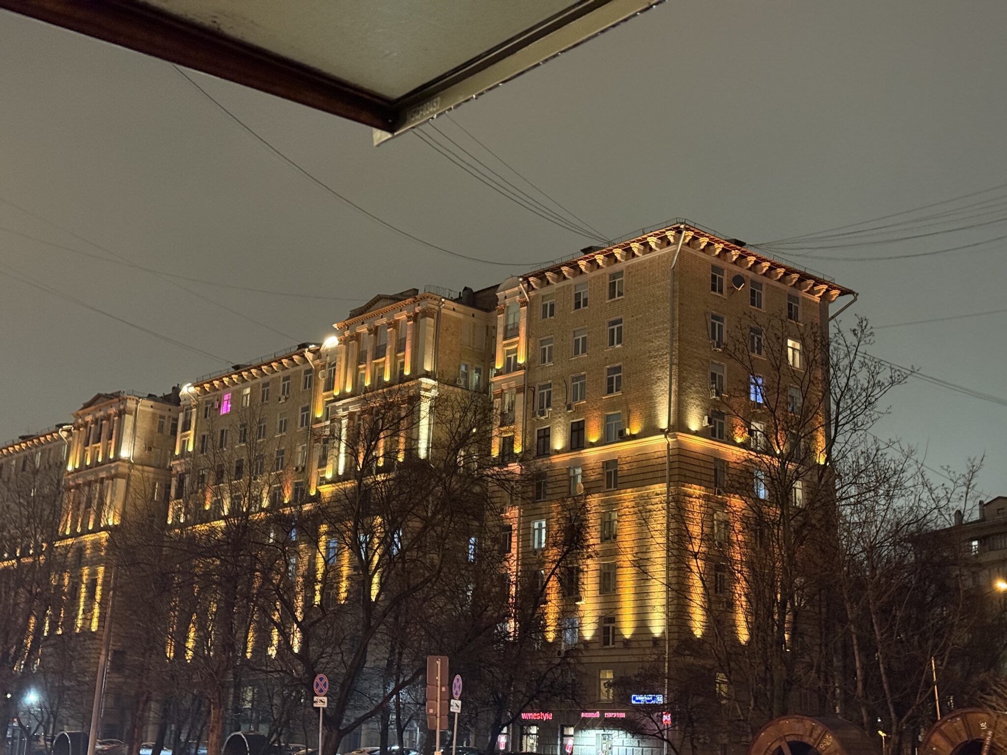 айфон эйр опыт использования после про почему лучше про