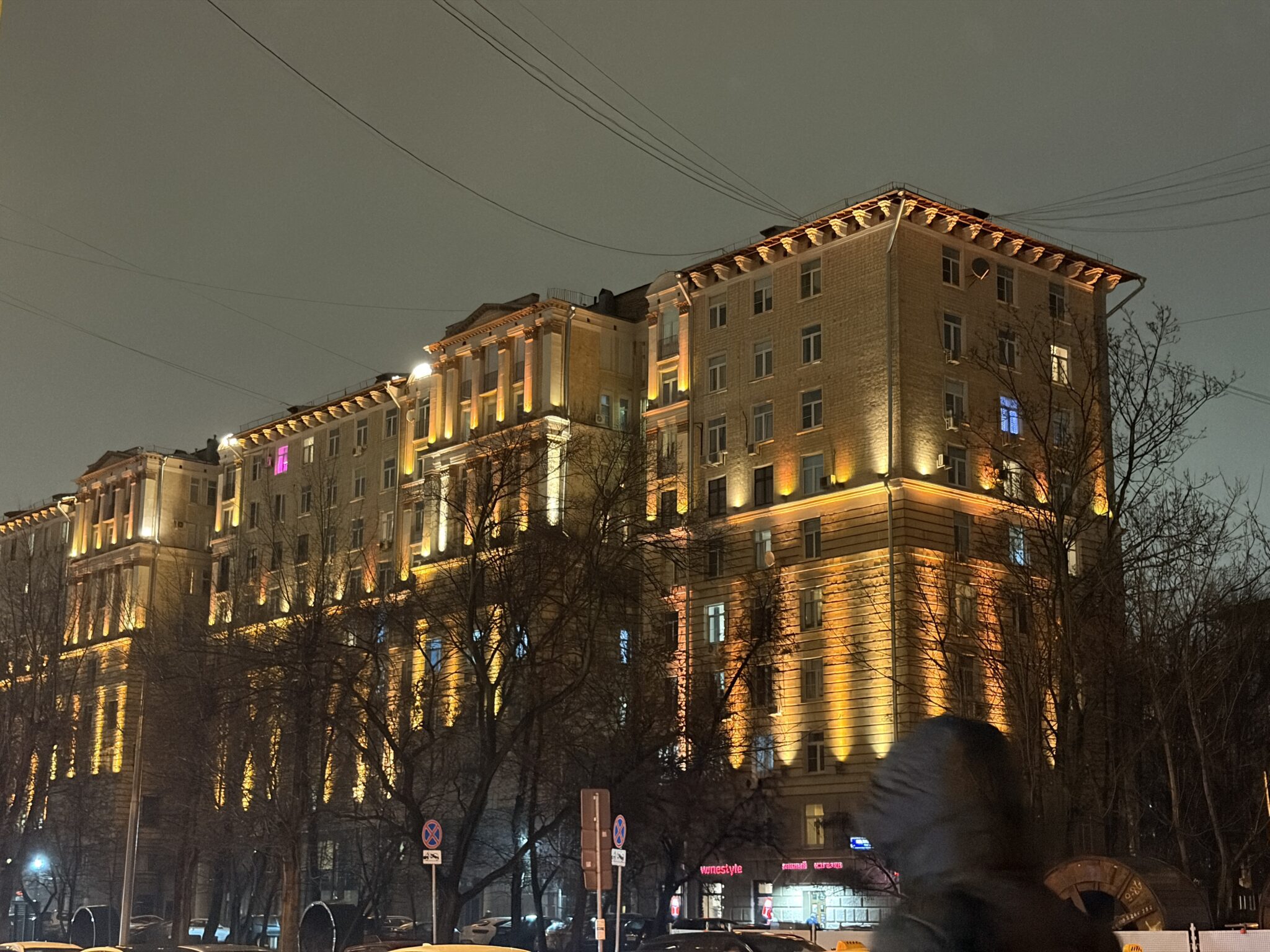 айфон эйр опыт использования после про почему лучше про