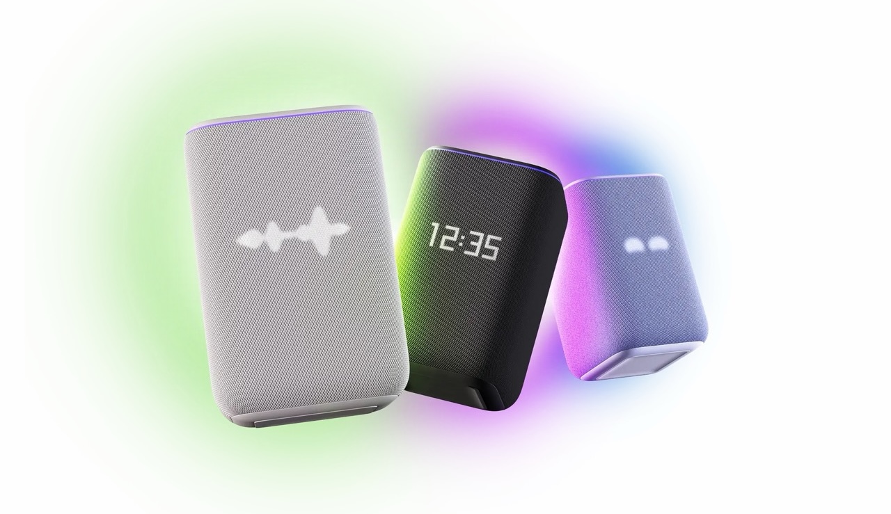 лучшие гаджеты 2025 года топ года 2025 что купить что подарить