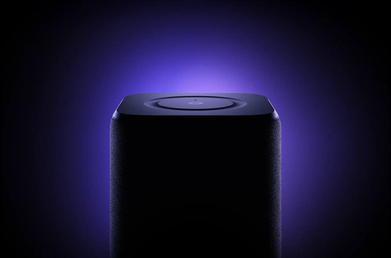 лучшие гаджеты 2025 года топ года 2025 что купить что подарить