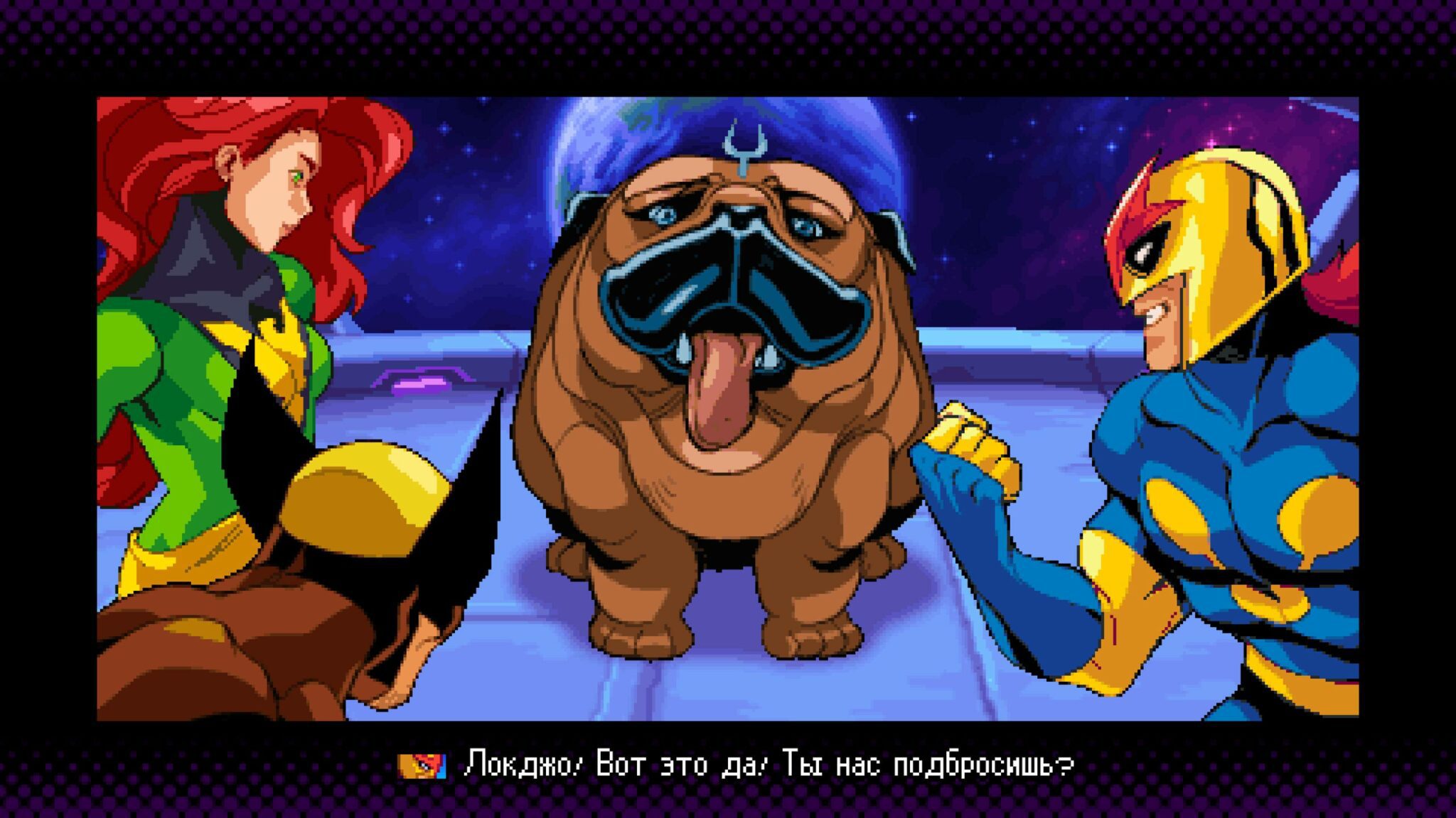 5 главных игр декабря Skate Story Metroid Prime 4 Beyond