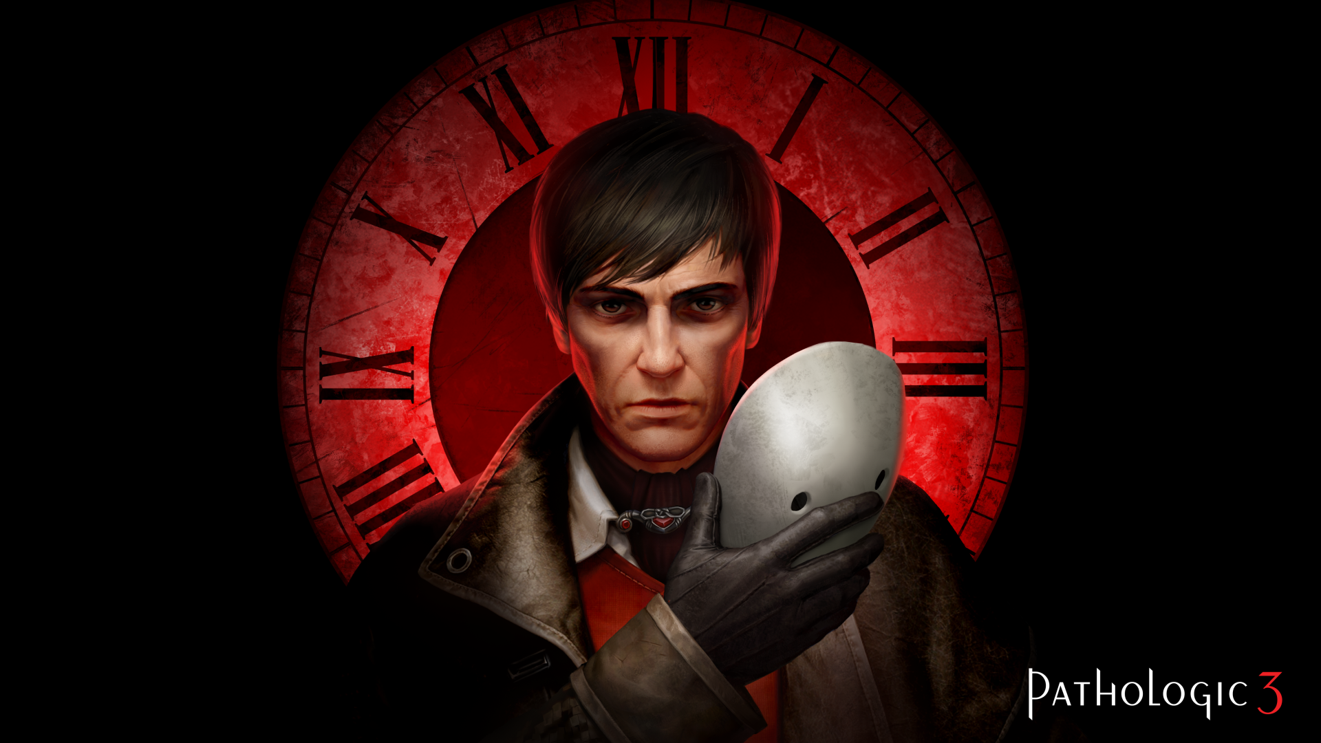 5 главных игр января code vein 2 мор утопия highguard