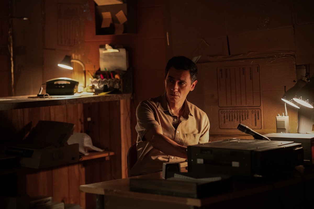 одна из многих счастье заразительно обзор разбор отсылки