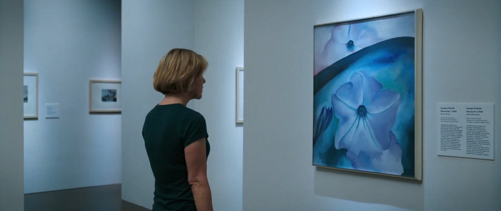 одна из многих счастье заразительно обзор разбор отсылки