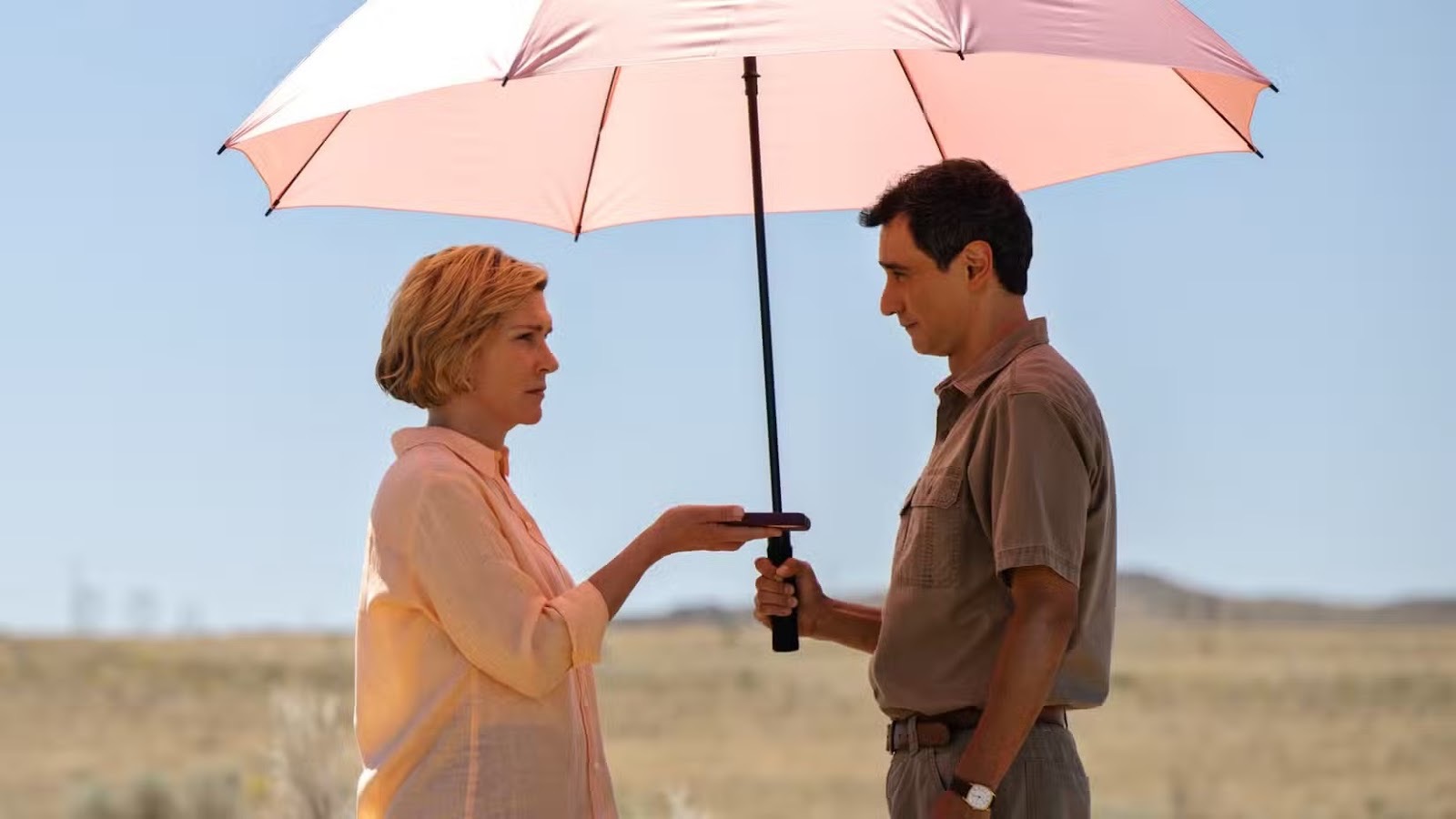 одна из многих счастье заразительно обзор разбор отсылки