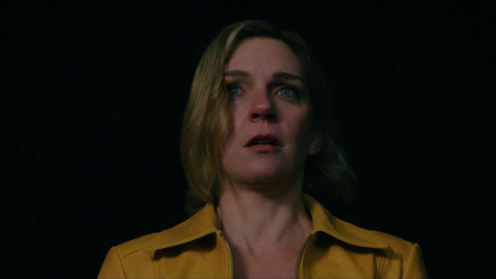 одна из многих счастье заразительно обзор разбор отсылки