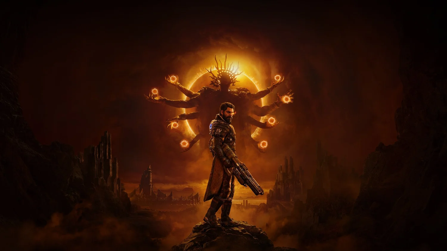 17 самых ожидаемых игр года гта 6 росомаха лара крофт прагмата форза гирс