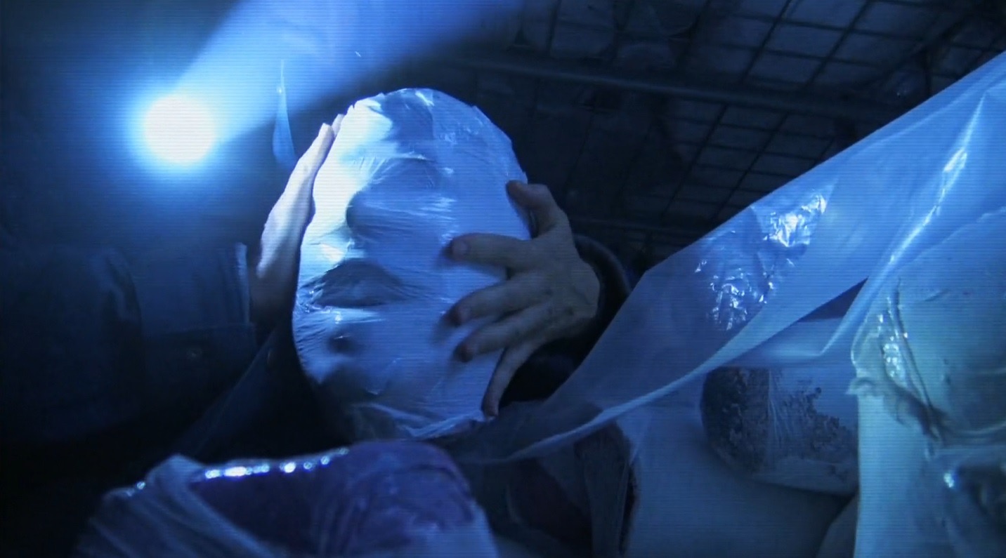 одна из многих счастье заразительно обзор разбор отсылки